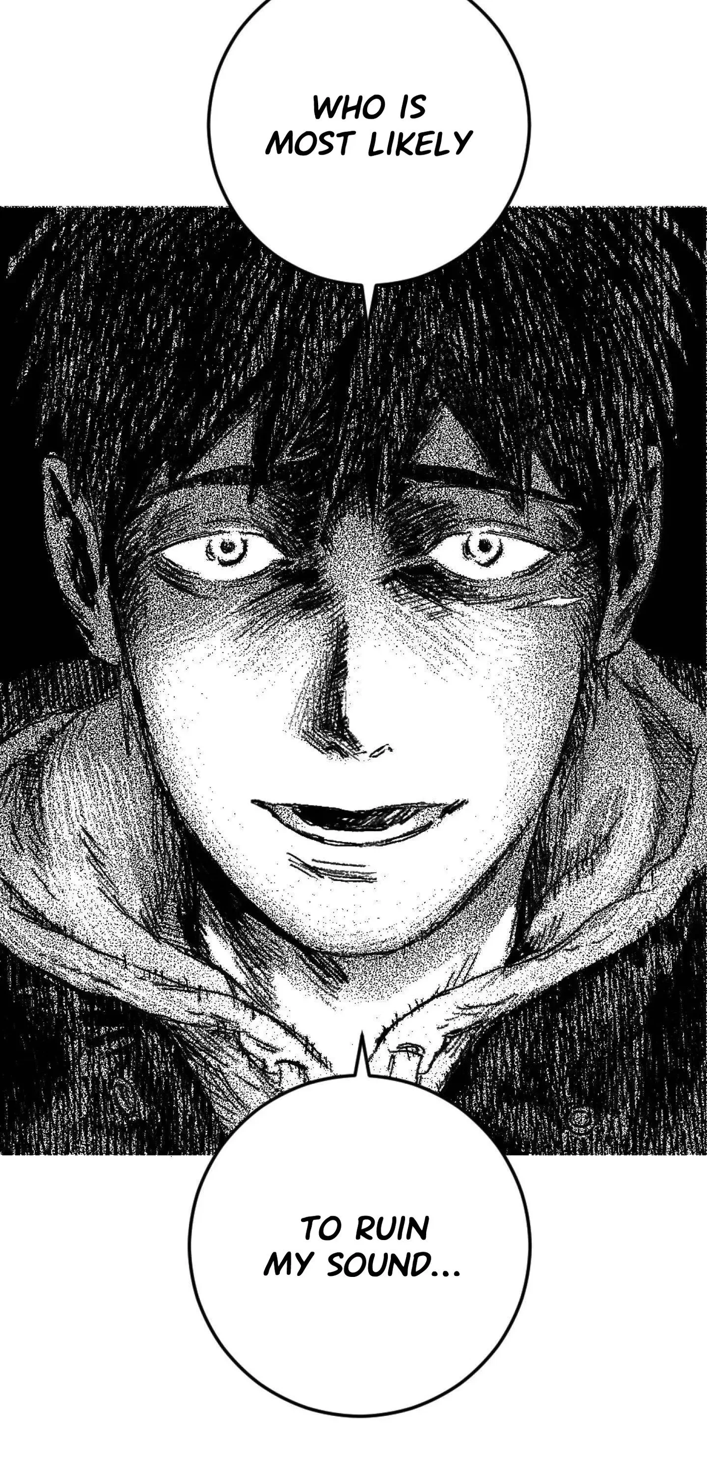 Chapter 90, page 17