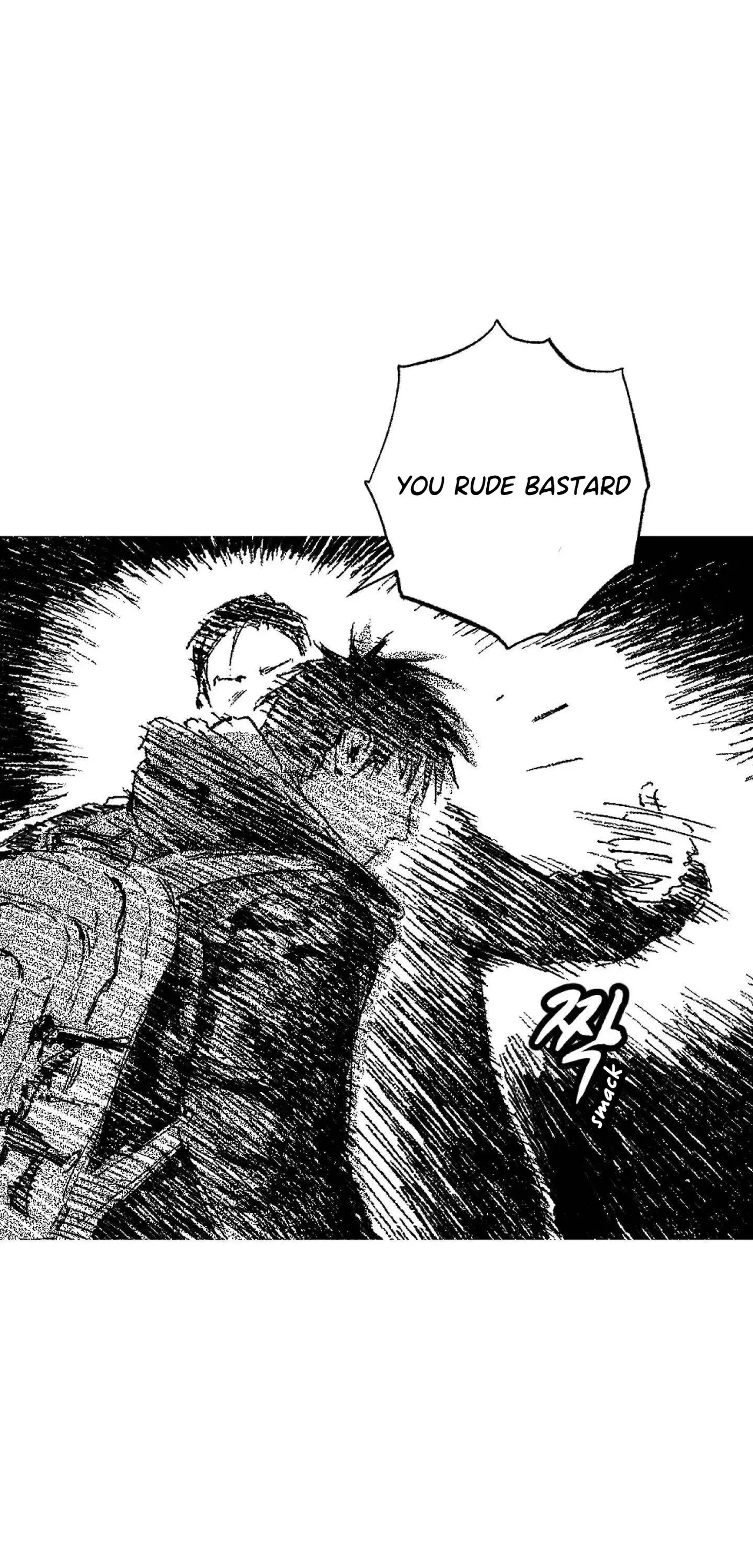 Chapter 90, page 18