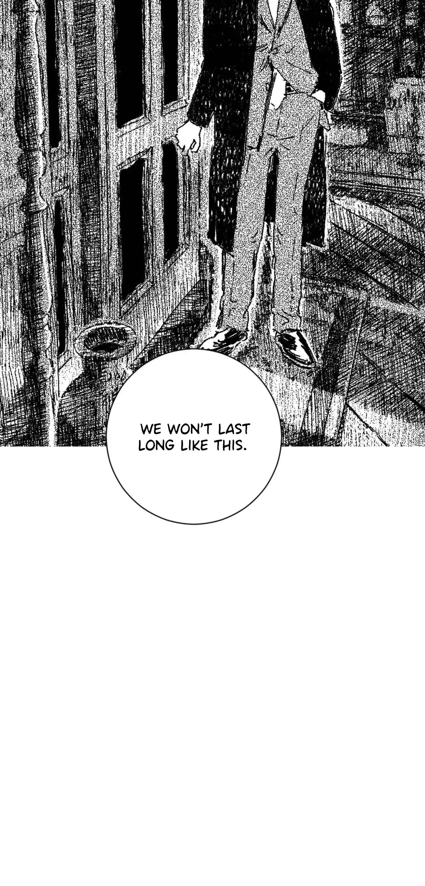 Chapter 90, page 2