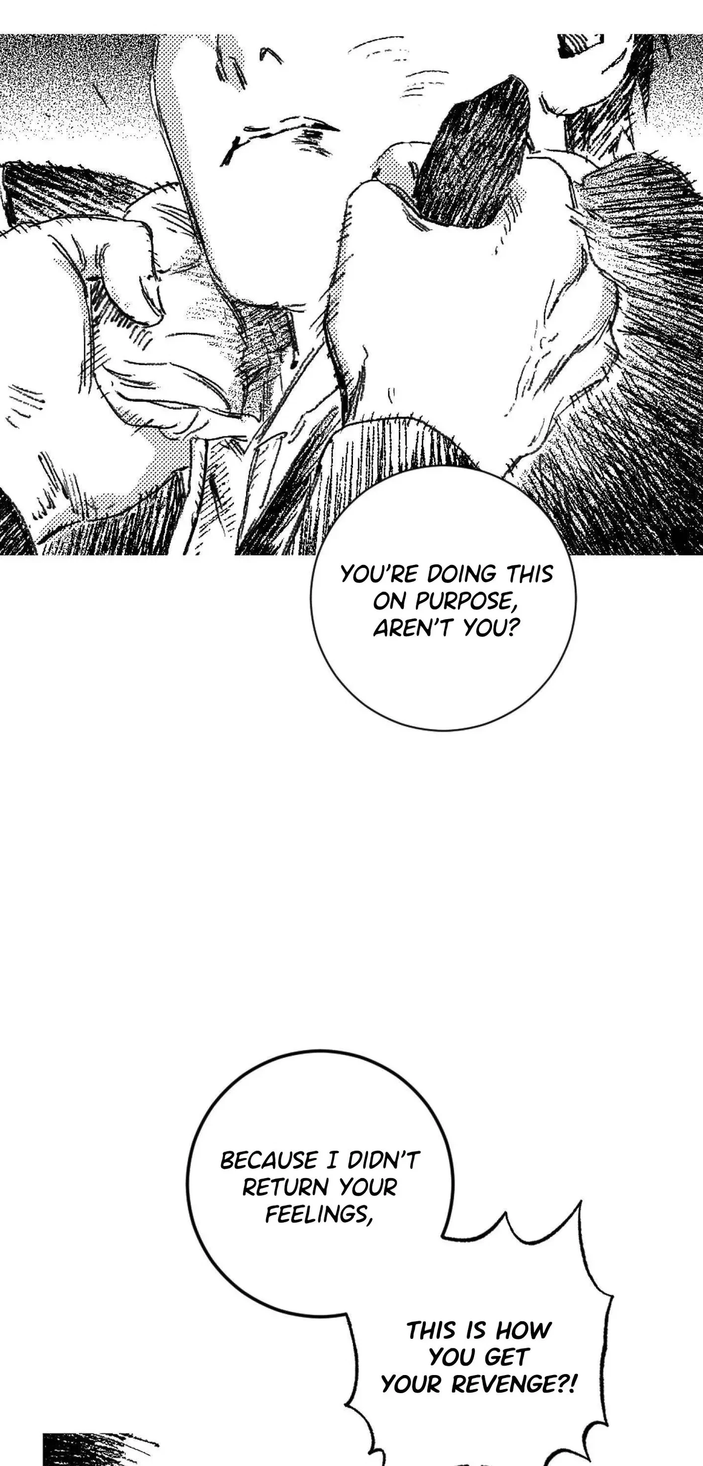 Chapter 90, page 20
