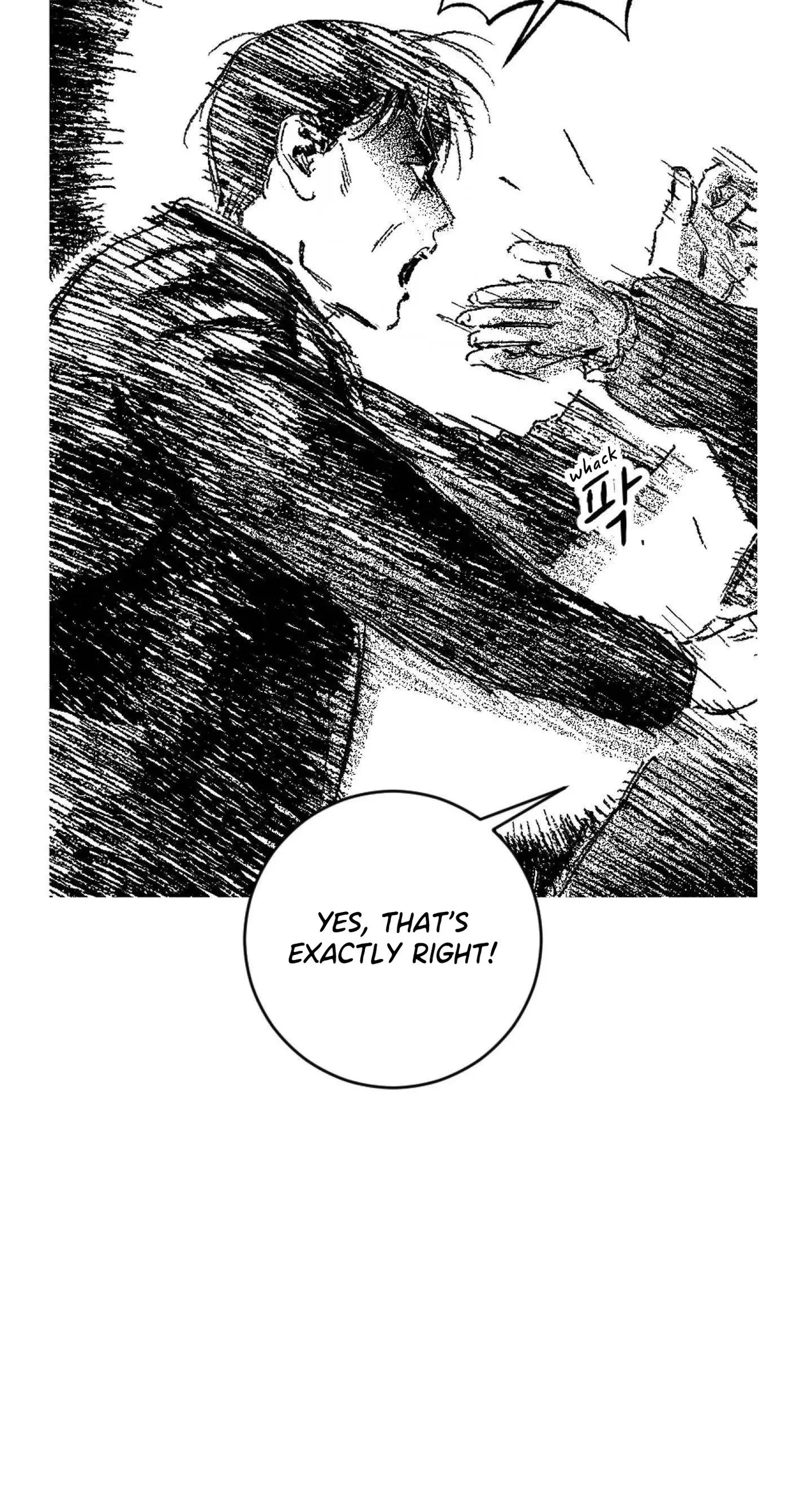 Chapter 90, page 21