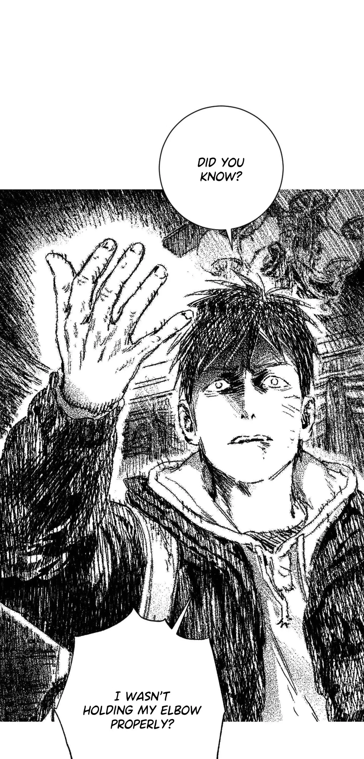 Chapter 90, page 23