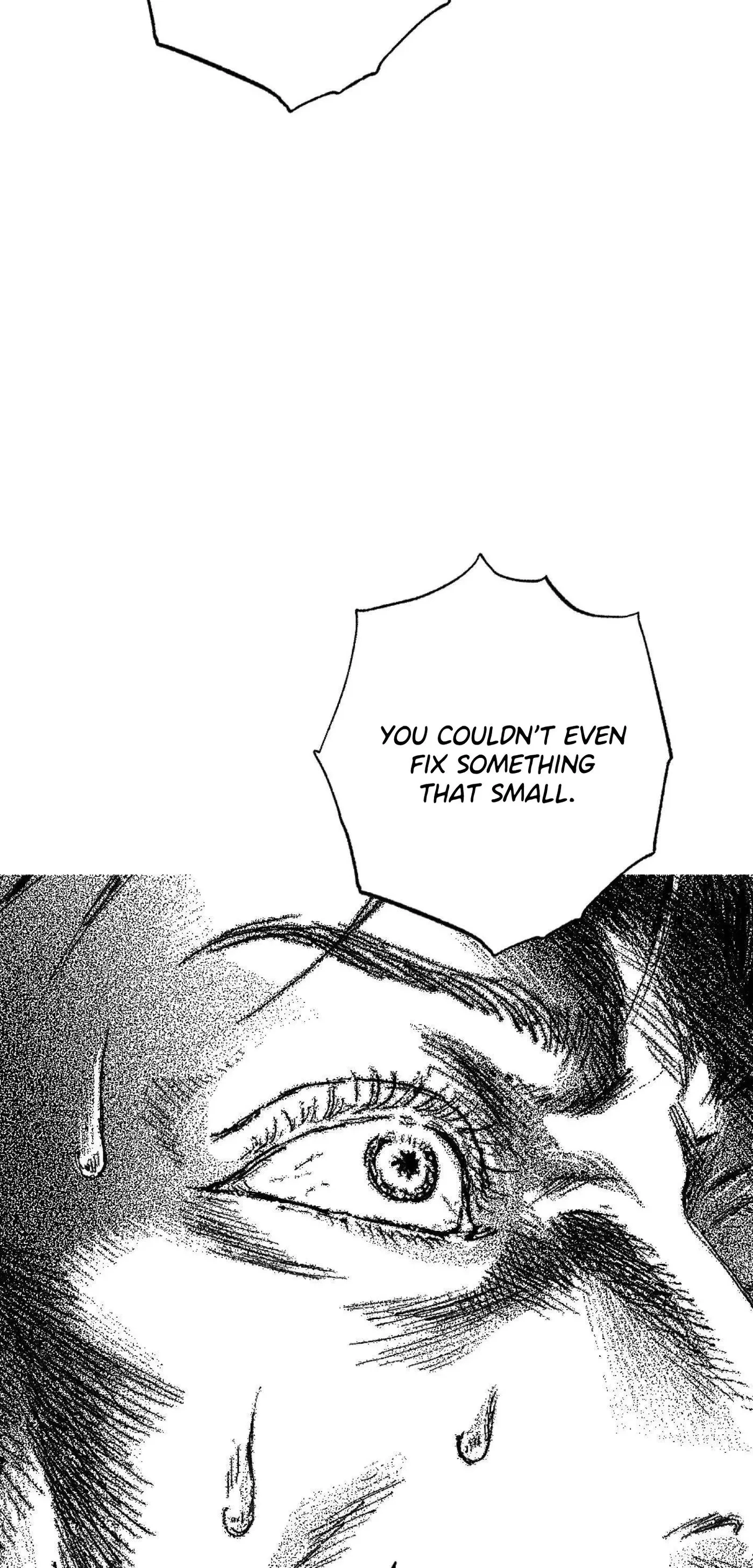Chapter 90, page 24