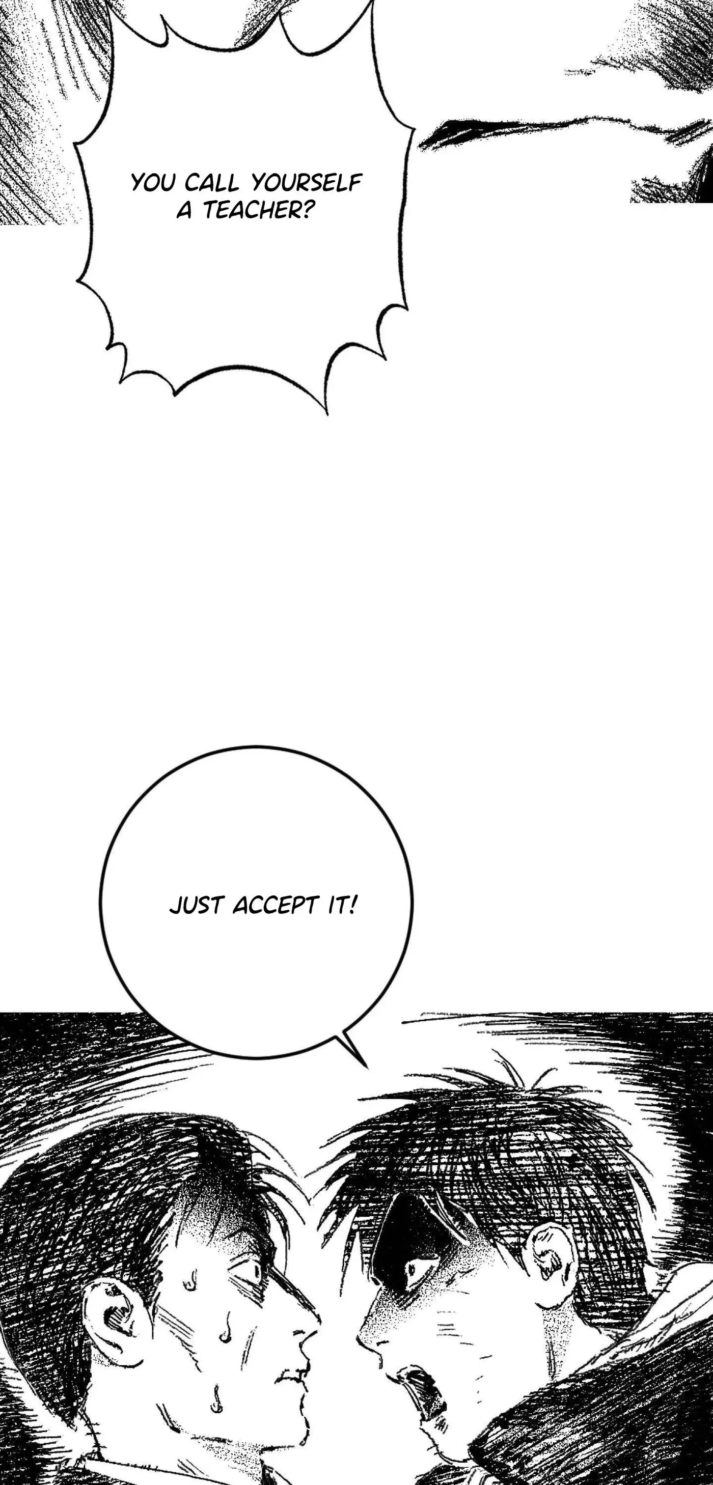 Chapter 90, page 25
