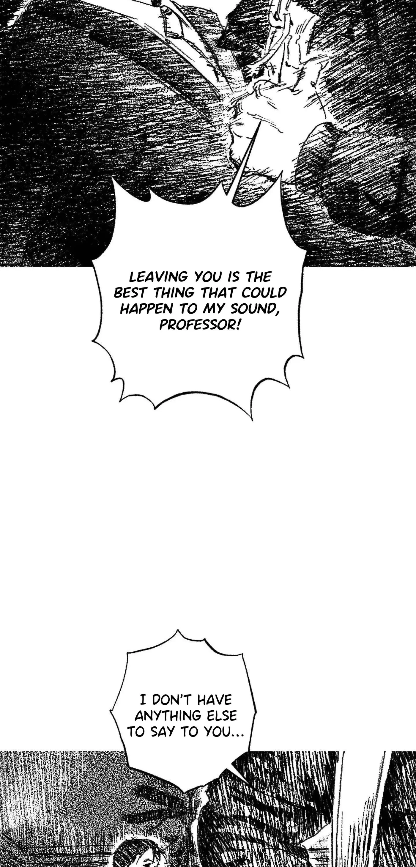 Chapter 90, page 26