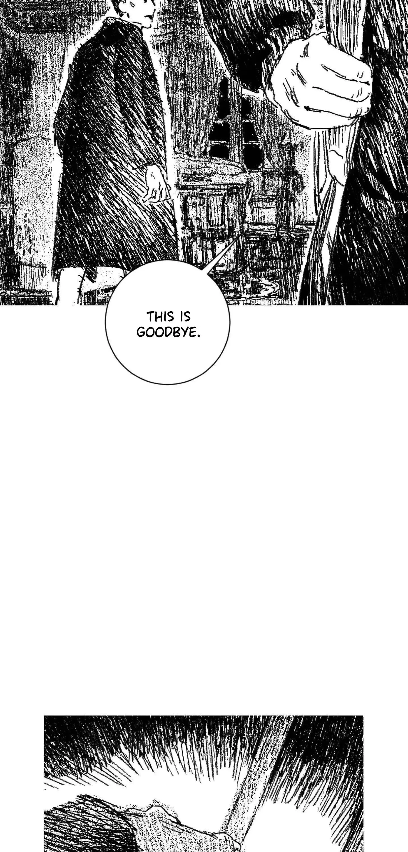 Chapter 90, page 27
