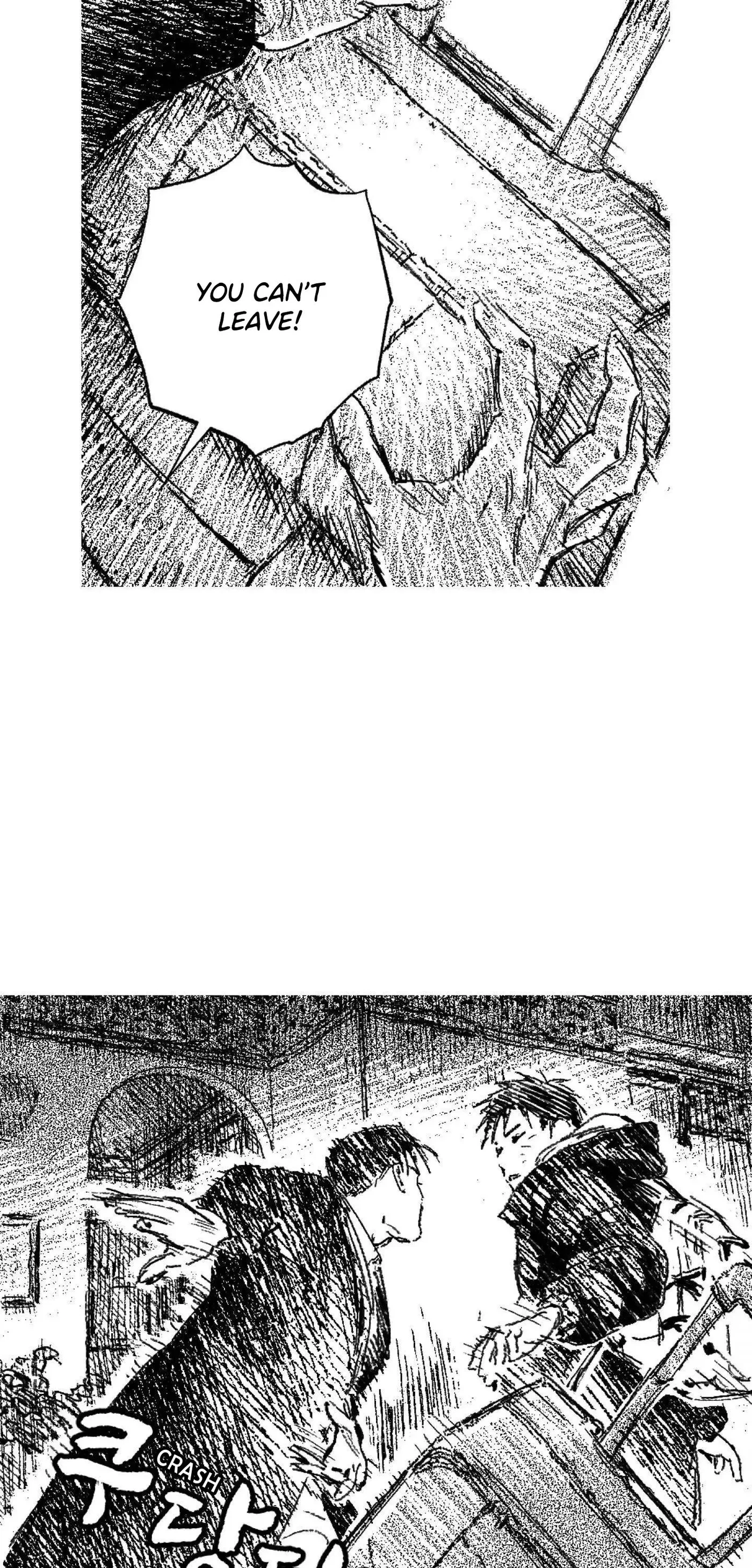 Chapter 90, page 28