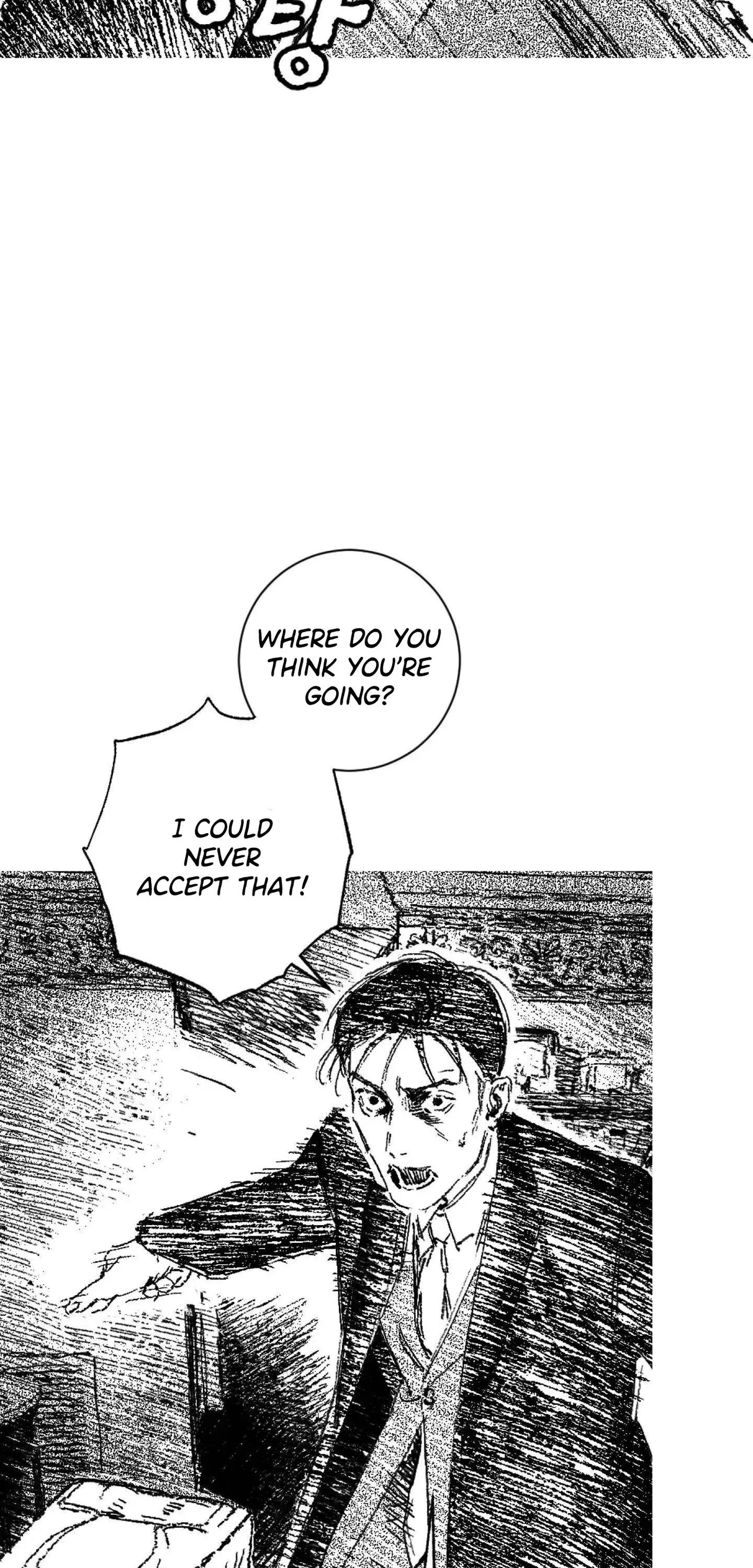 Chapter 90, page 29