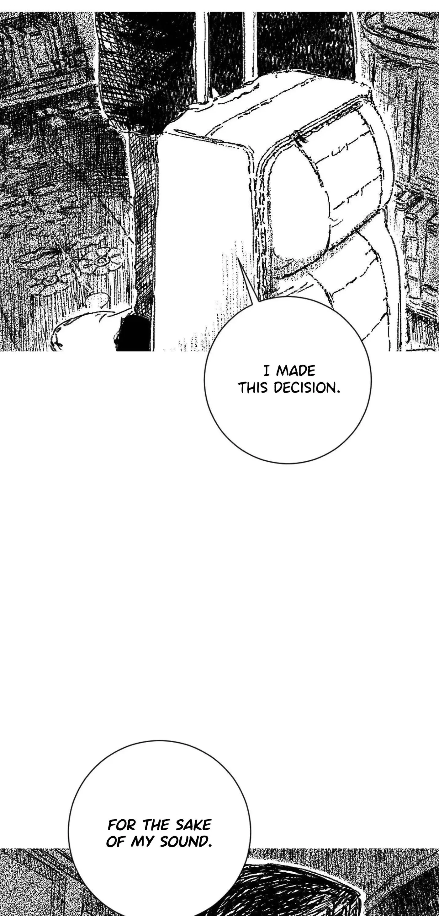 Chapter 90, page 3
