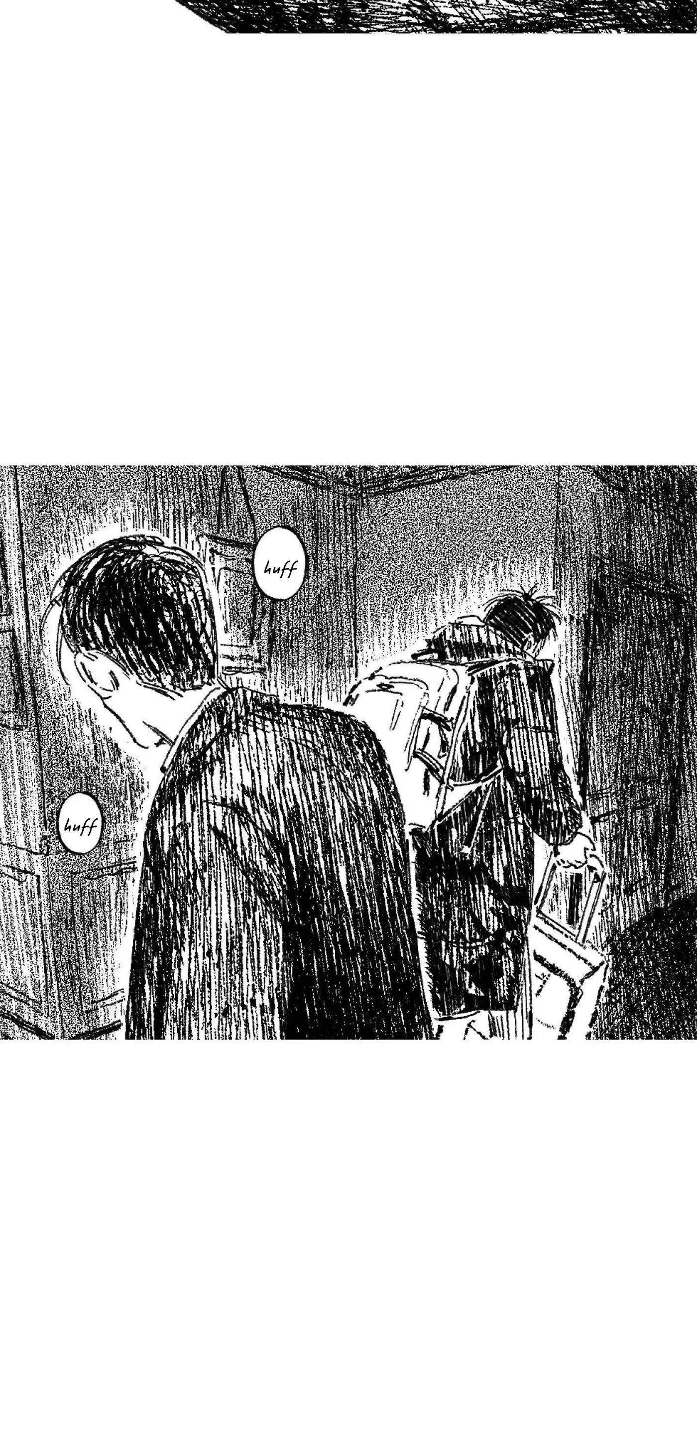 Chapter 90, page 31