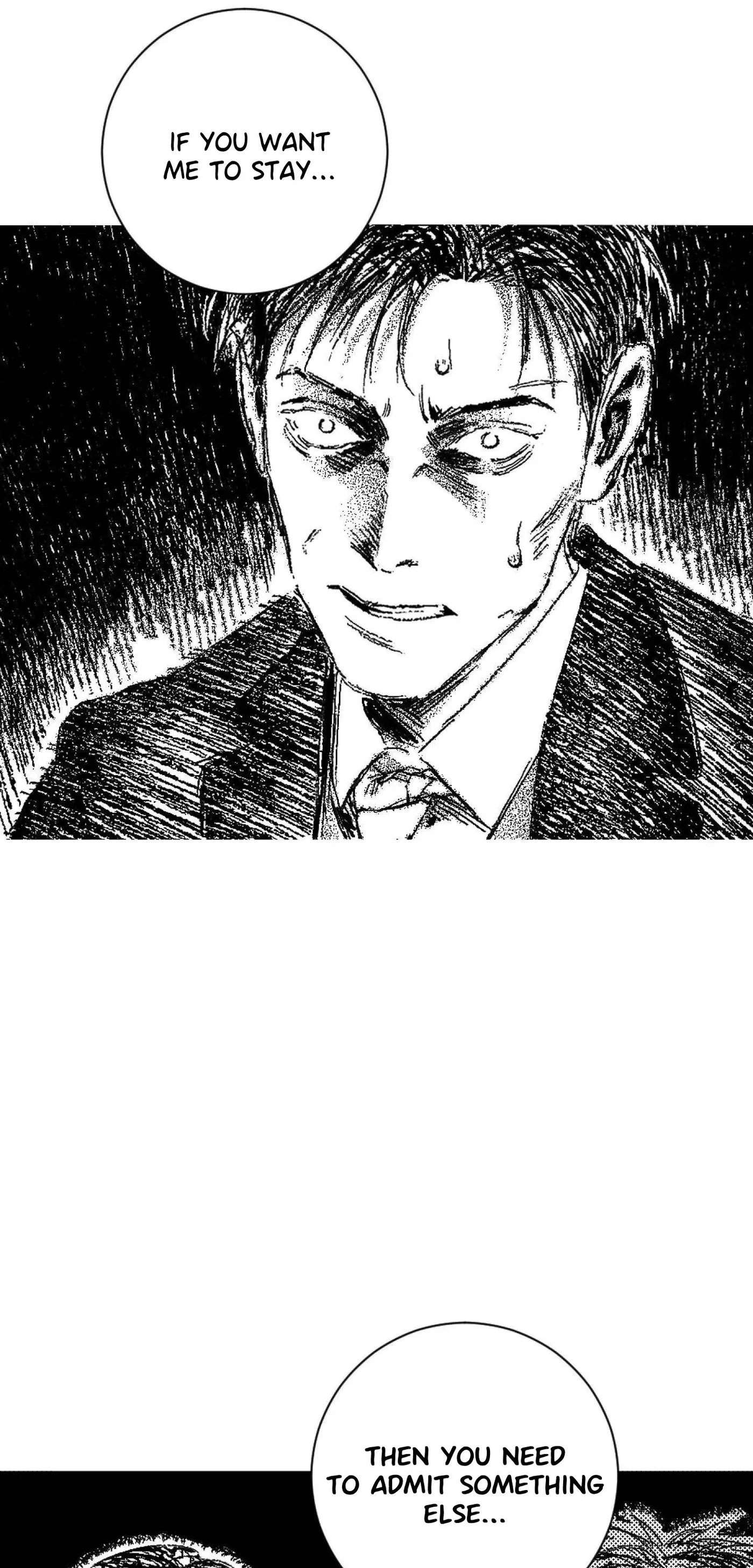 Chapter 90, page 32