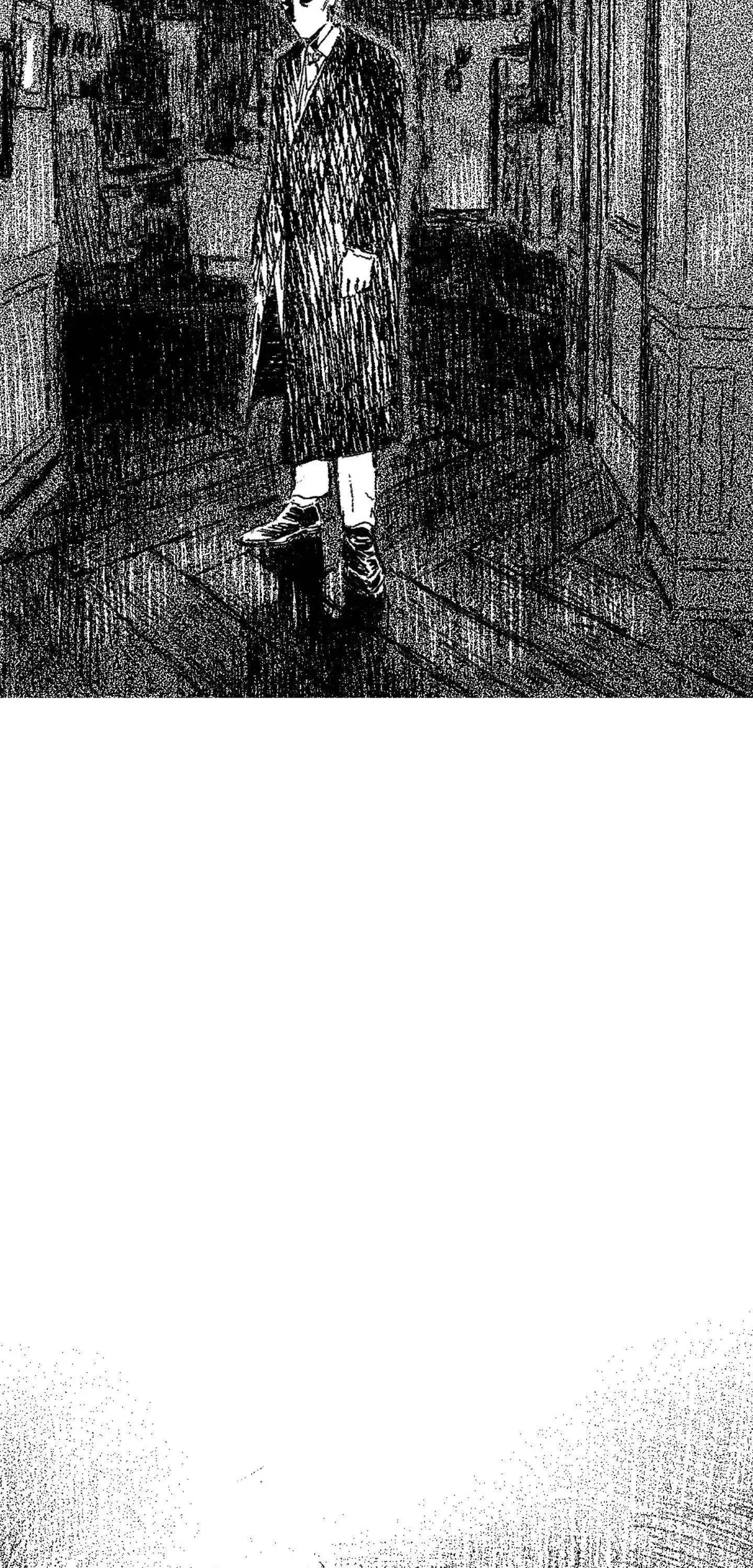 Chapter 90, page 36