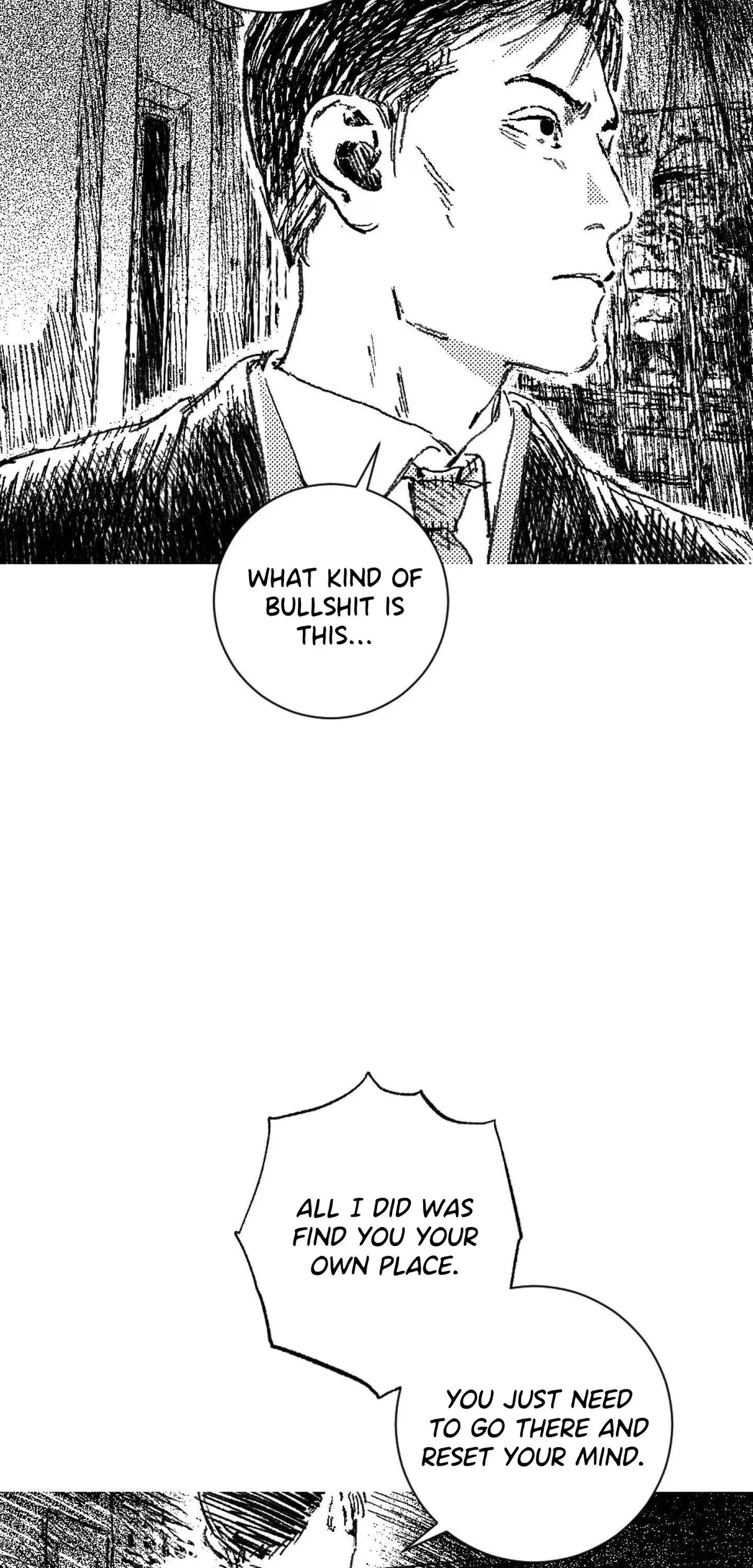 Chapter 90, page 4