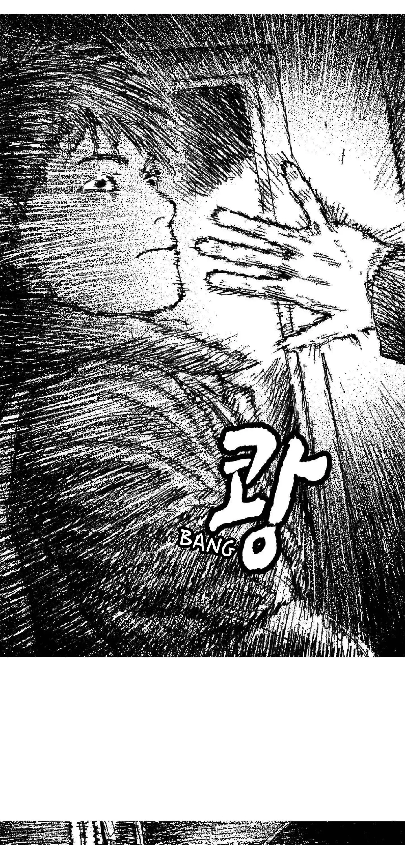 Chapter 90, page 40