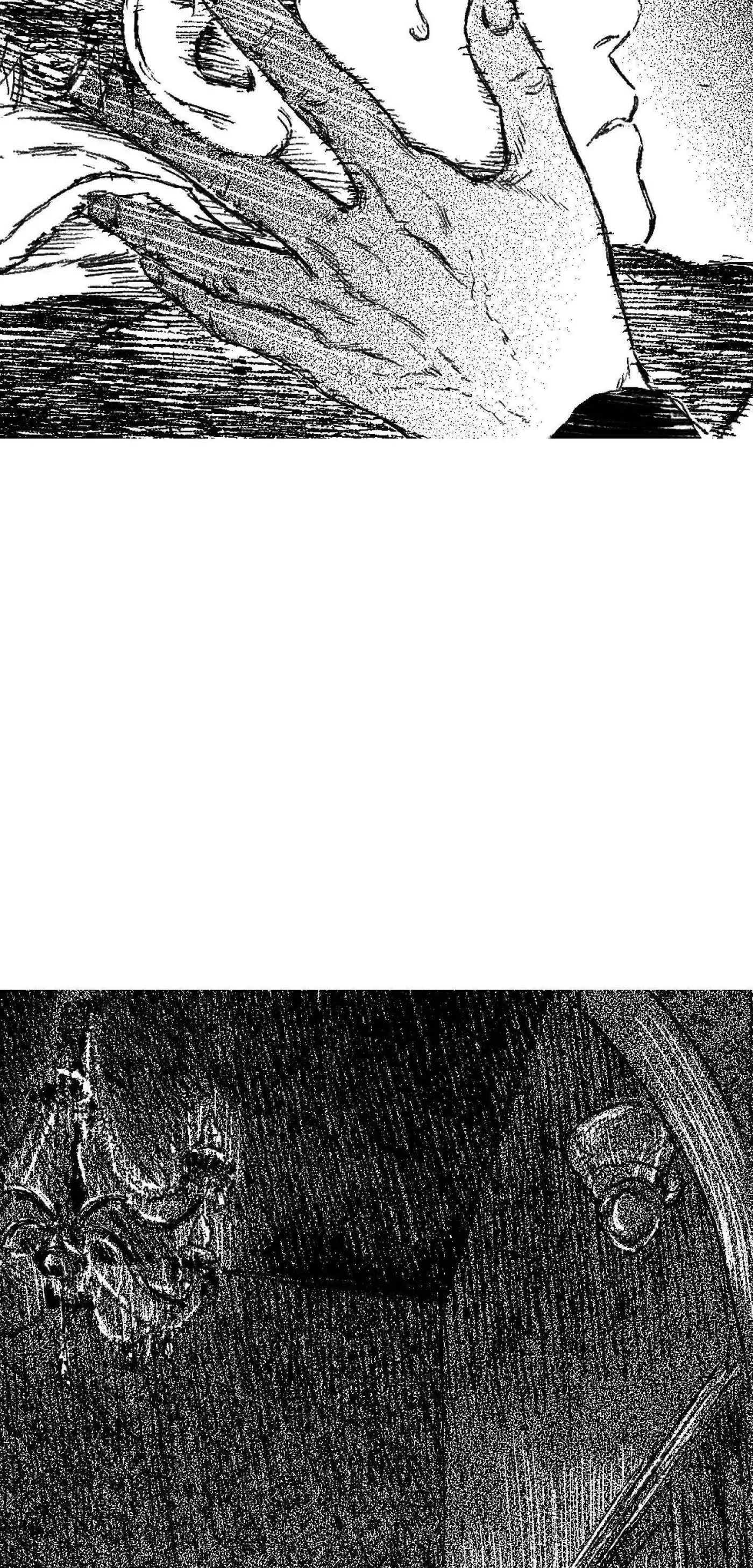 Chapter 90, page 42