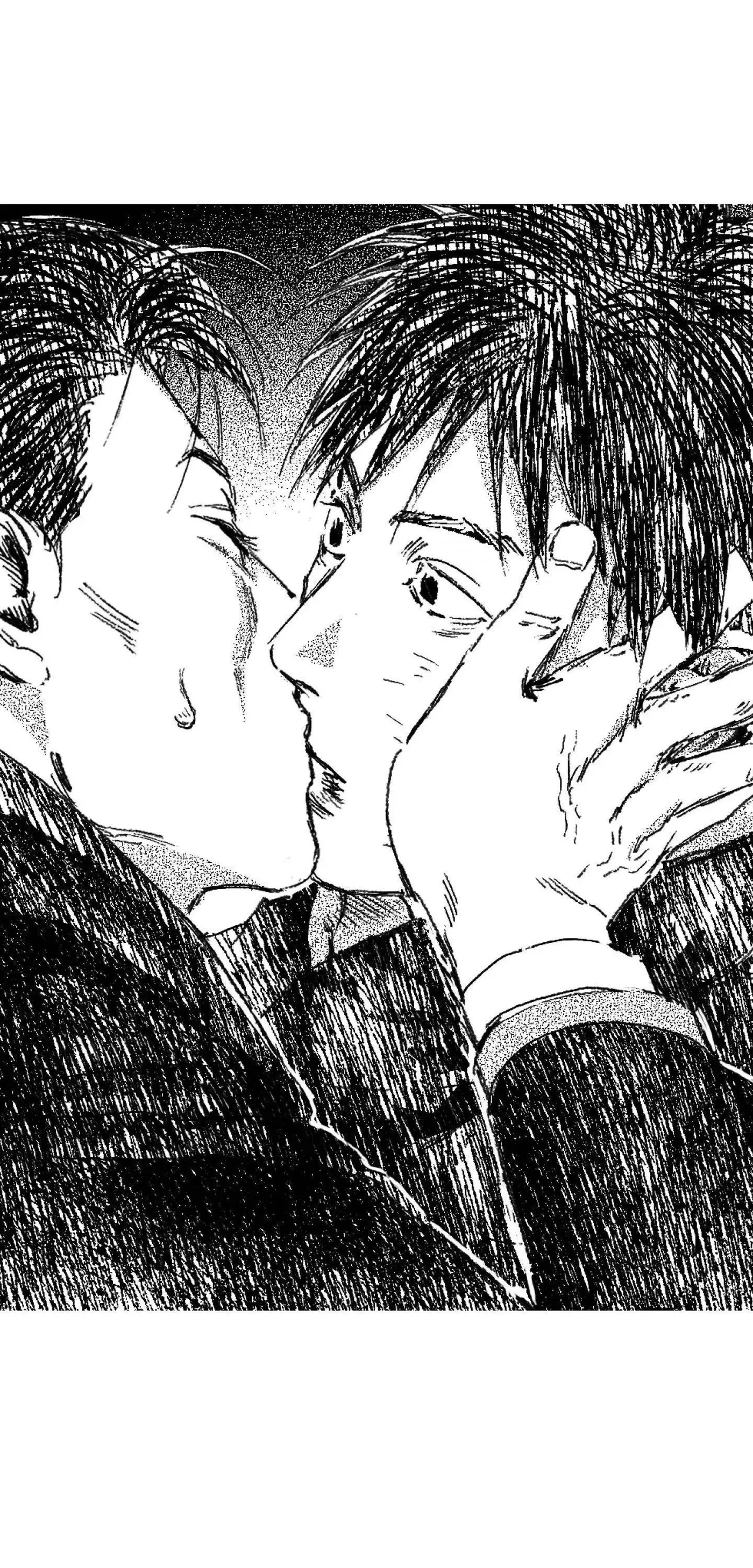 Chapter 90, page 44