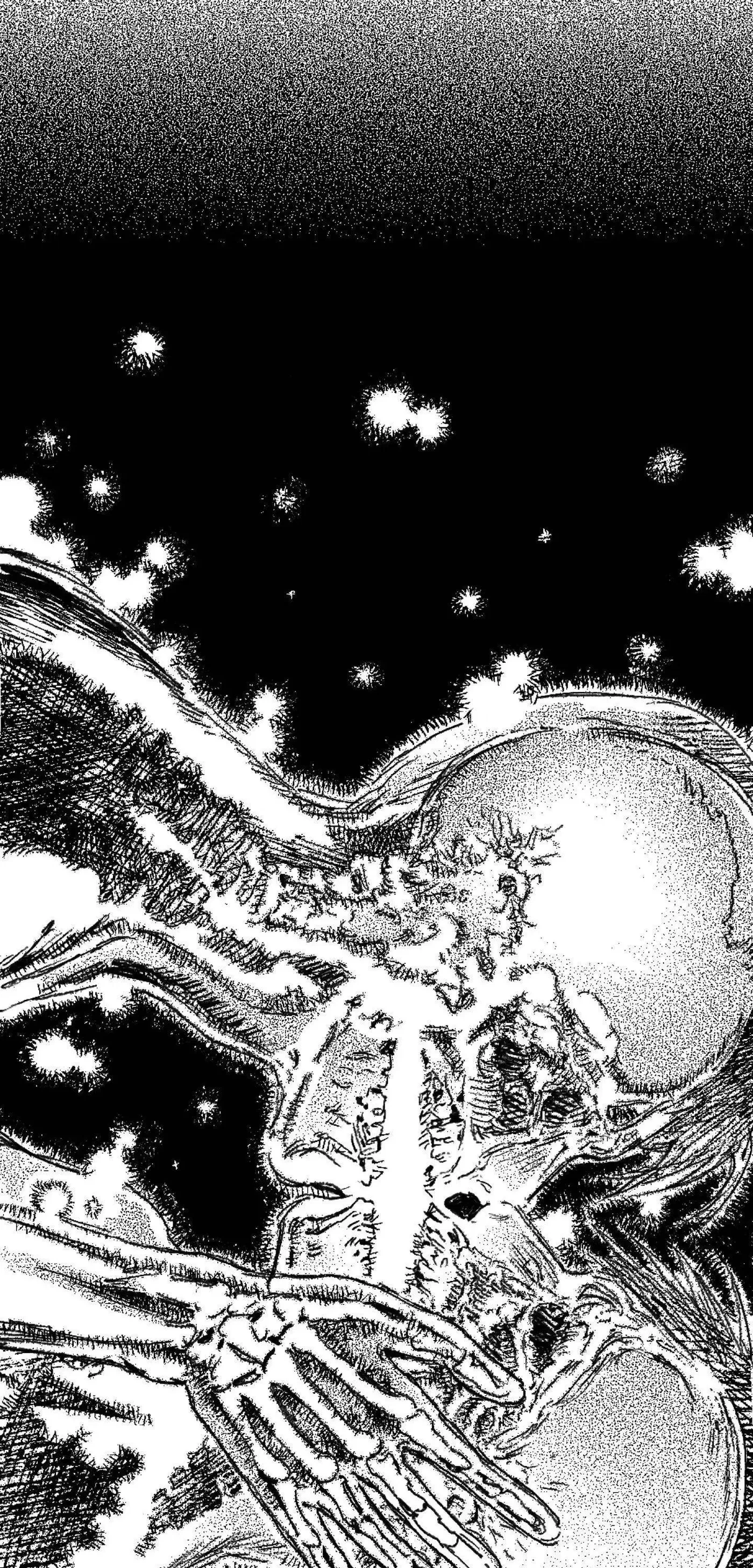 Chapter 90, page 48