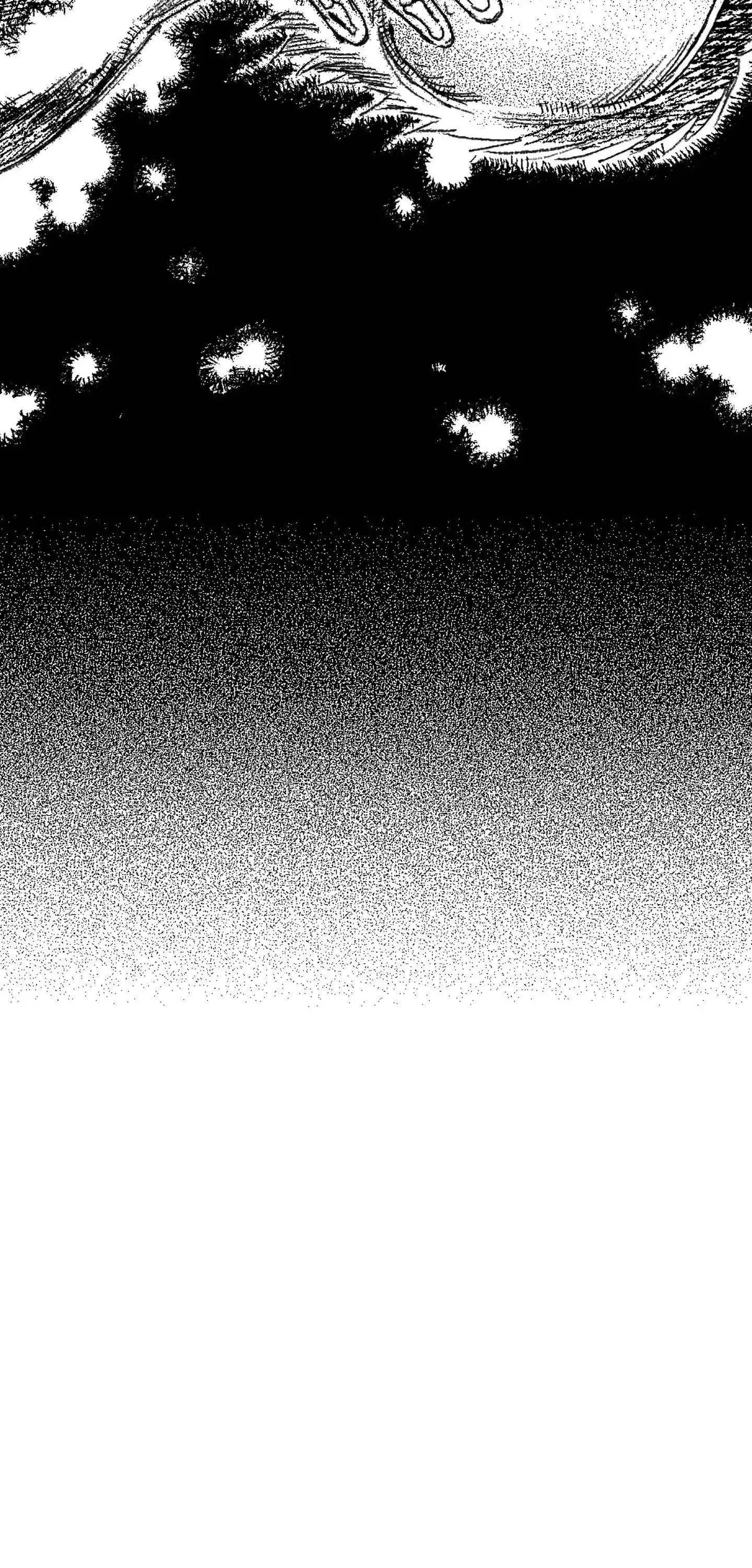 Chapter 90, page 49