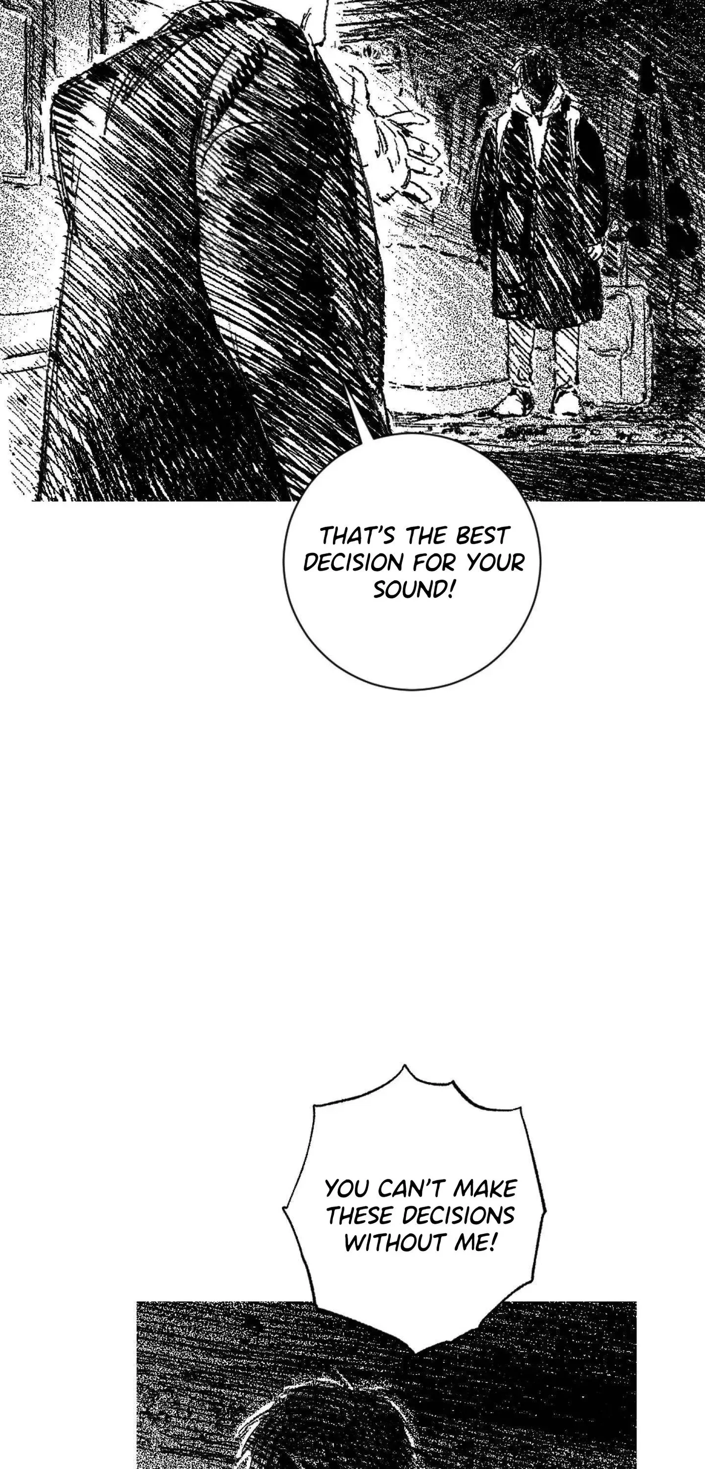 Chapter 90, page 5