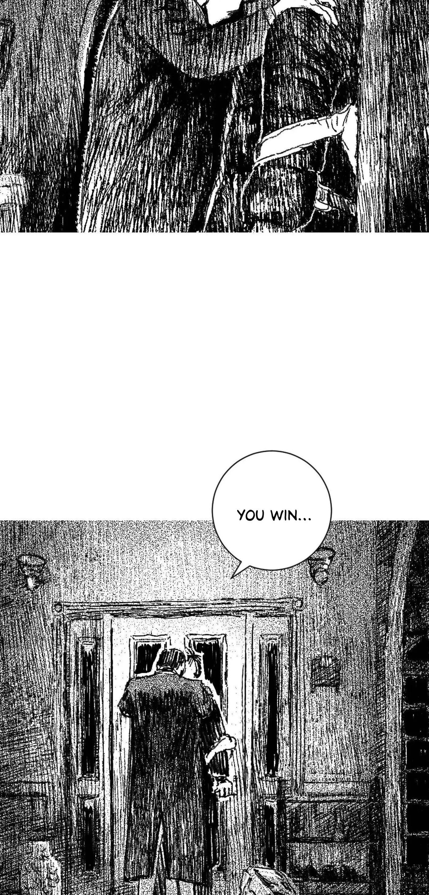 Chapter 90, page 52