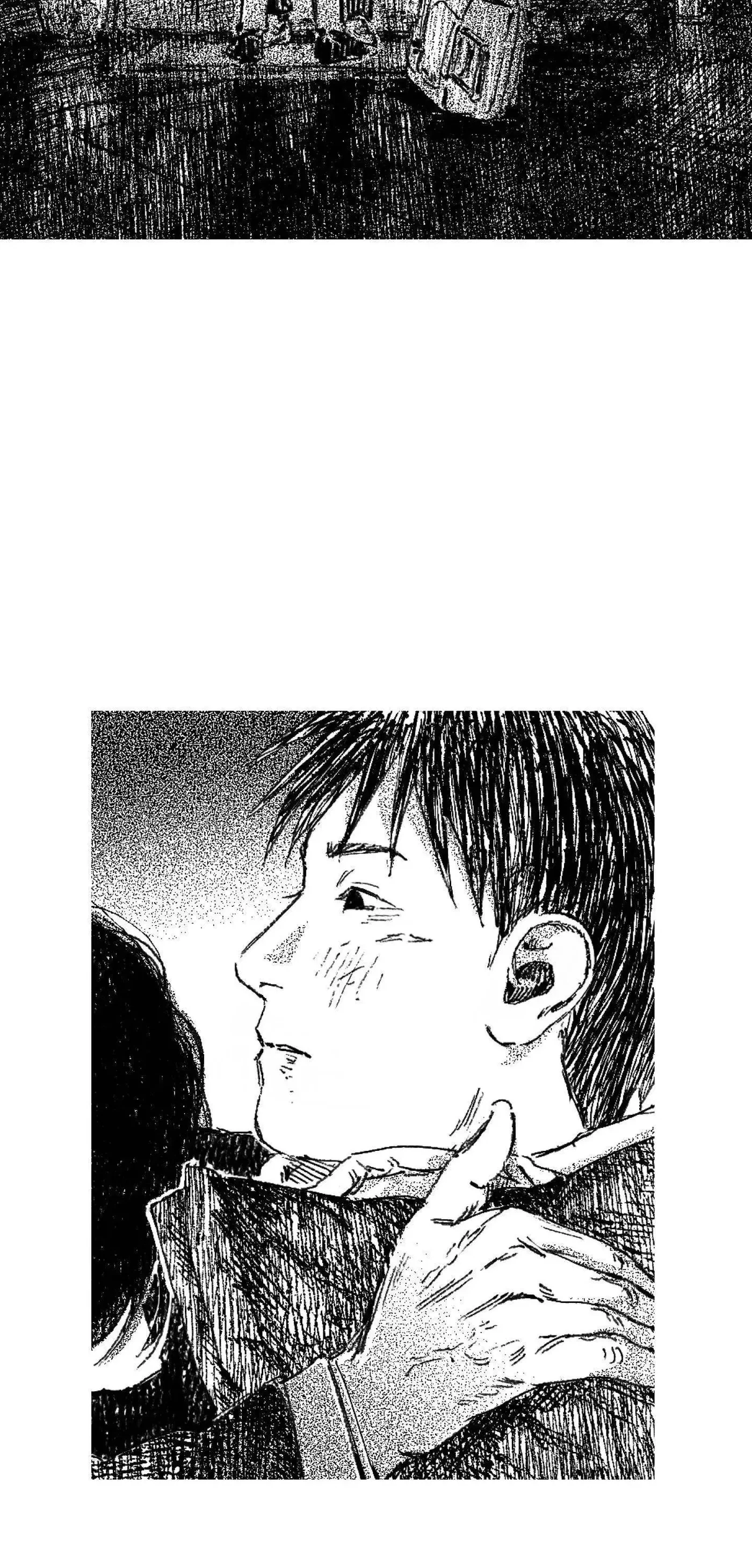 Chapter 90, page 53