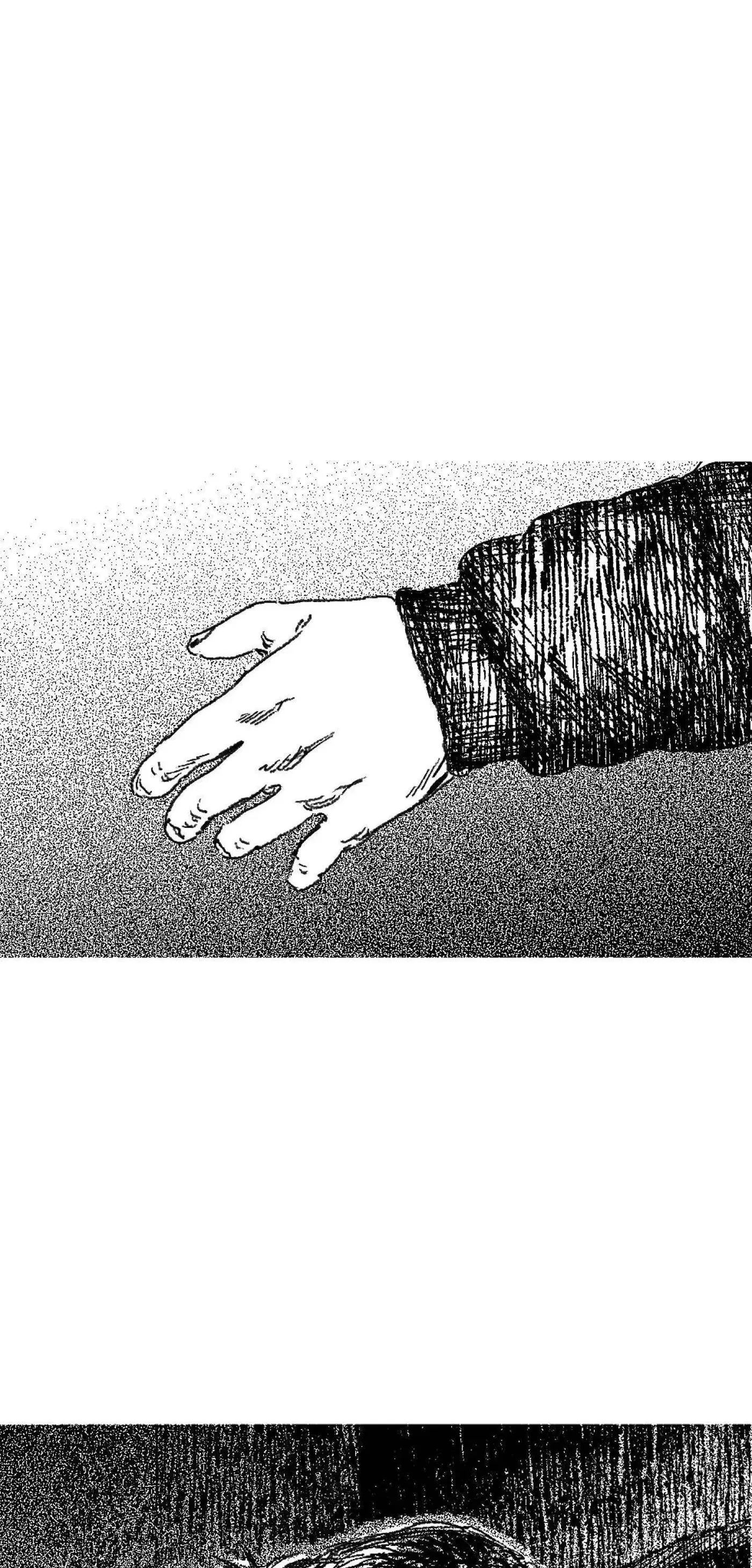 Chapter 90, page 54