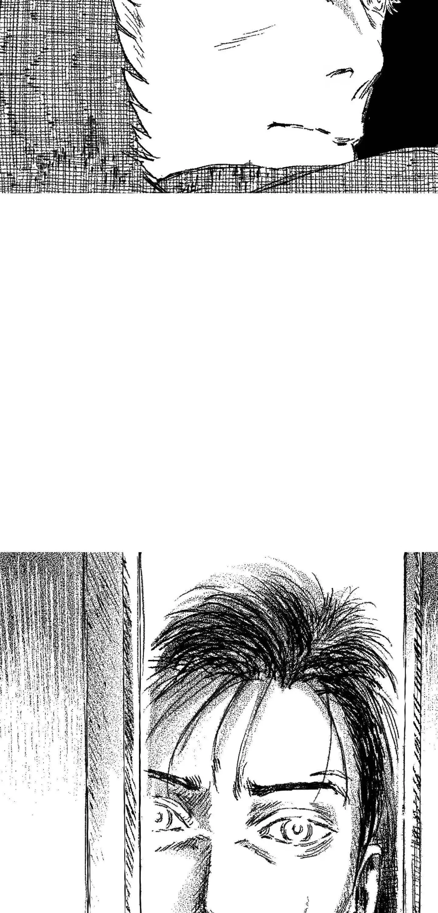 Chapter 90, page 56