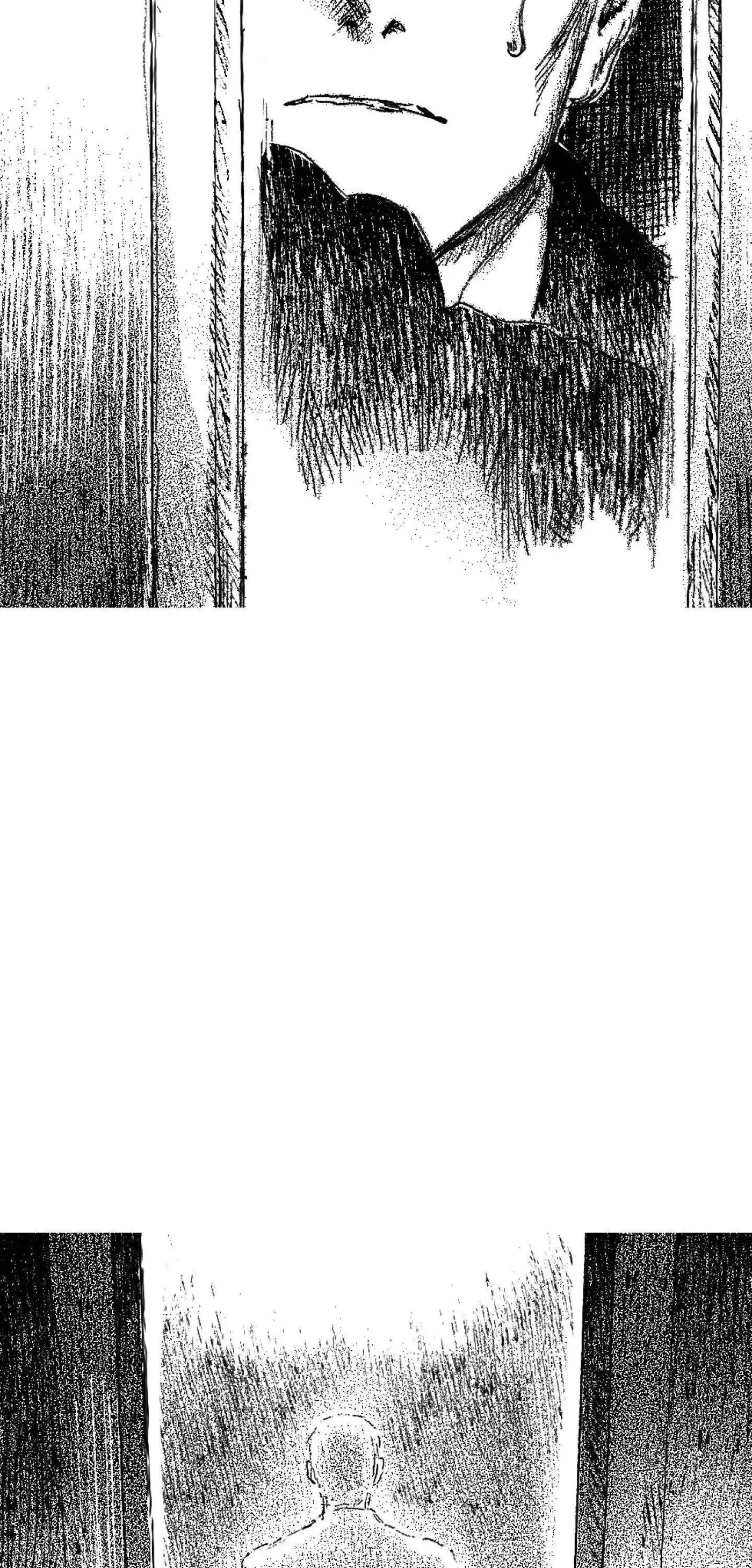 Chapter 90, page 57