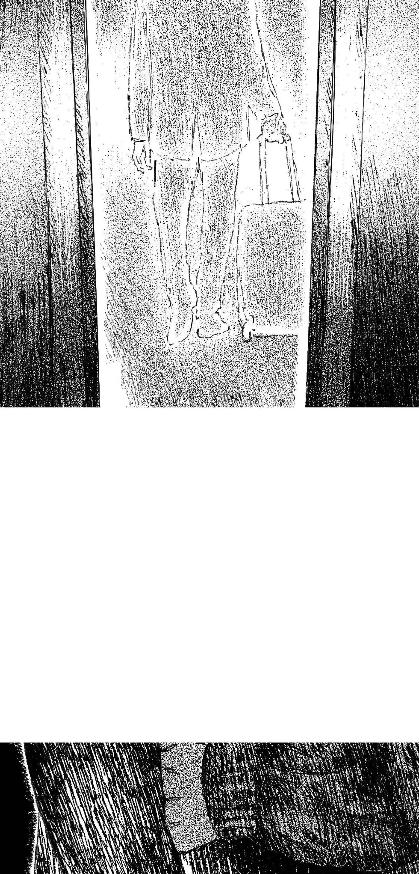 Chapter 90, page 58
