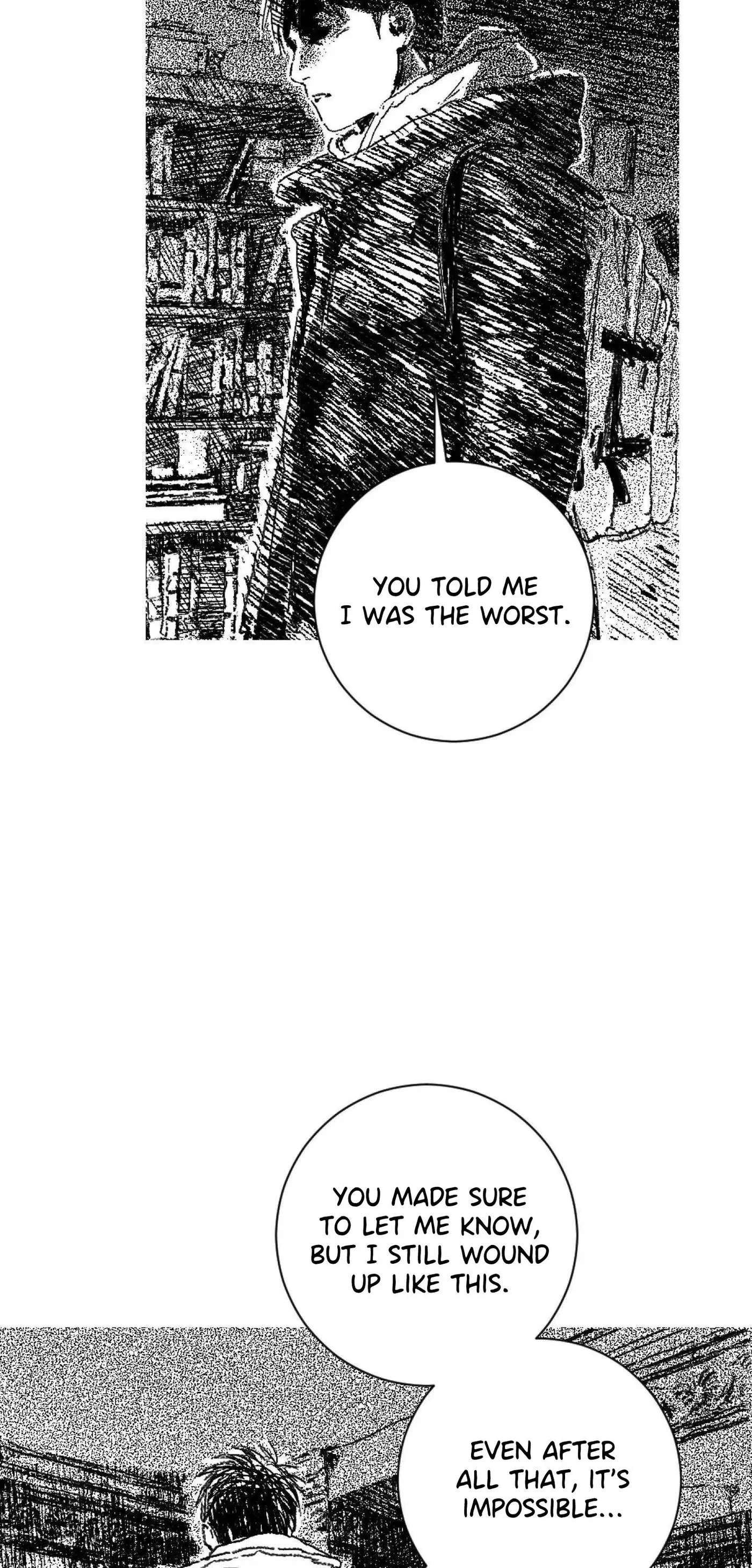 Chapter 90, page 6