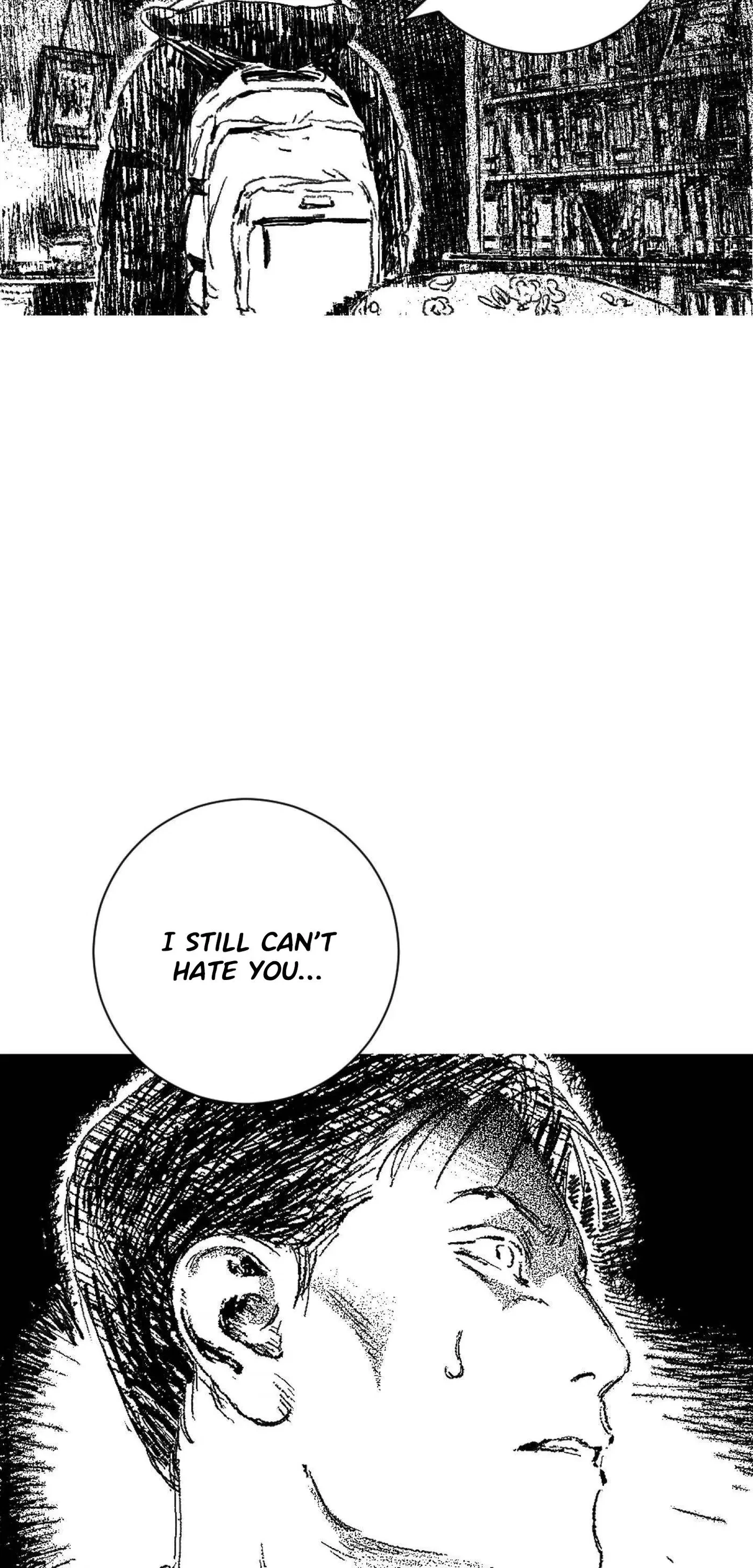 Chapter 90, page 7