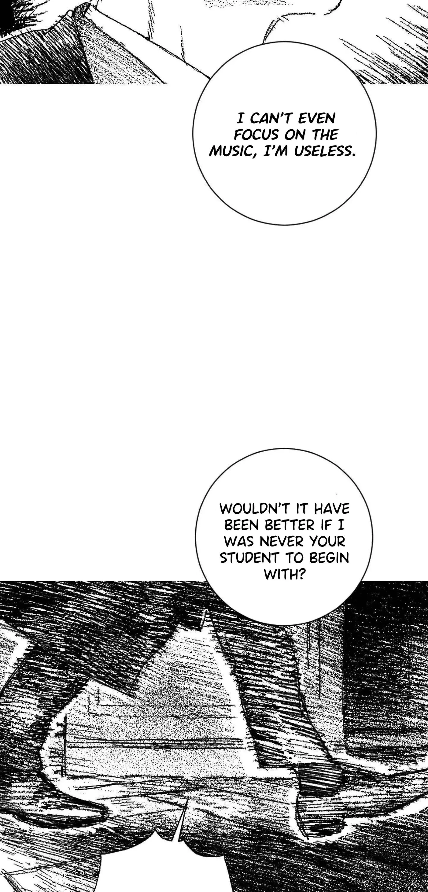 Chapter 90, page 8