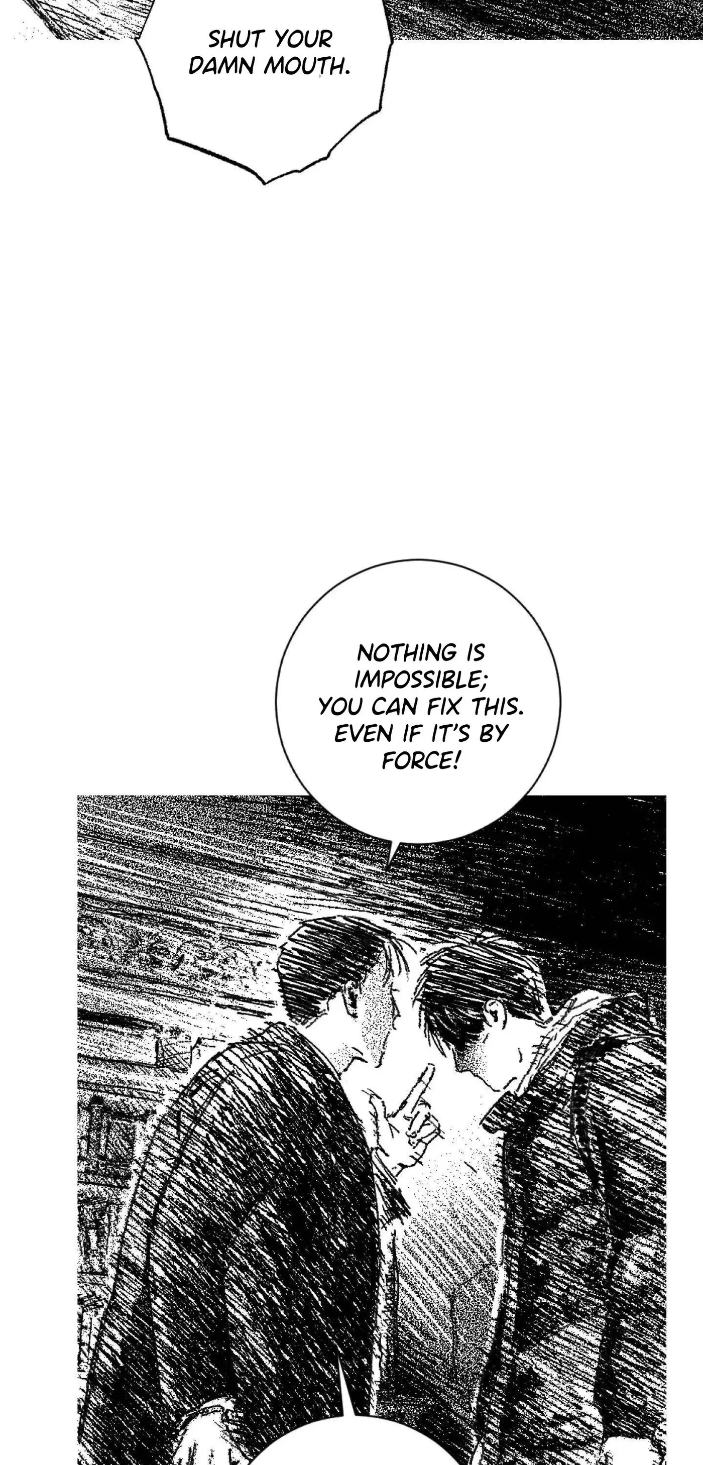 Chapter 90, page 9