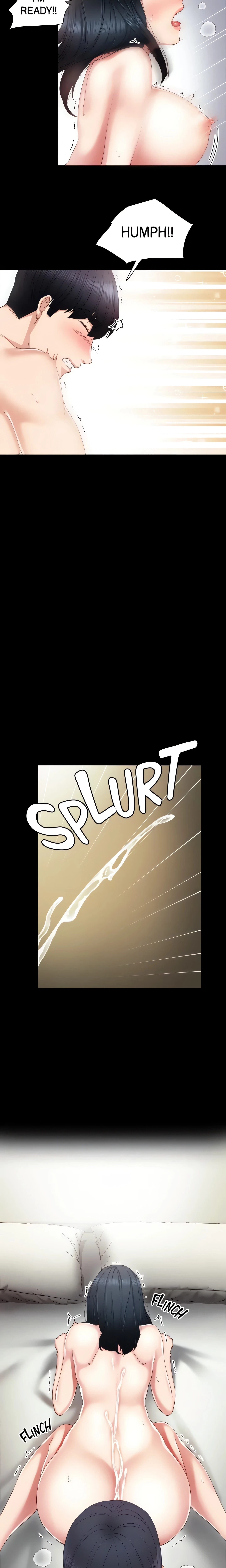 Chapter 18, page 14