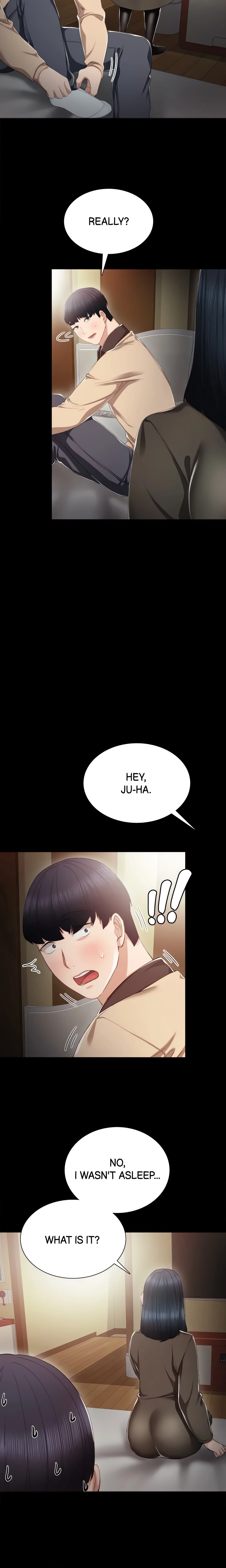 Chapter 18, page 17
