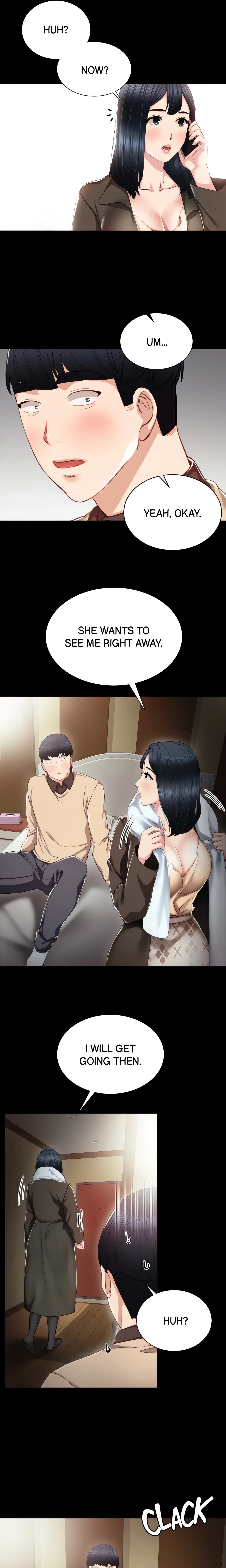 Chapter 18, page 18