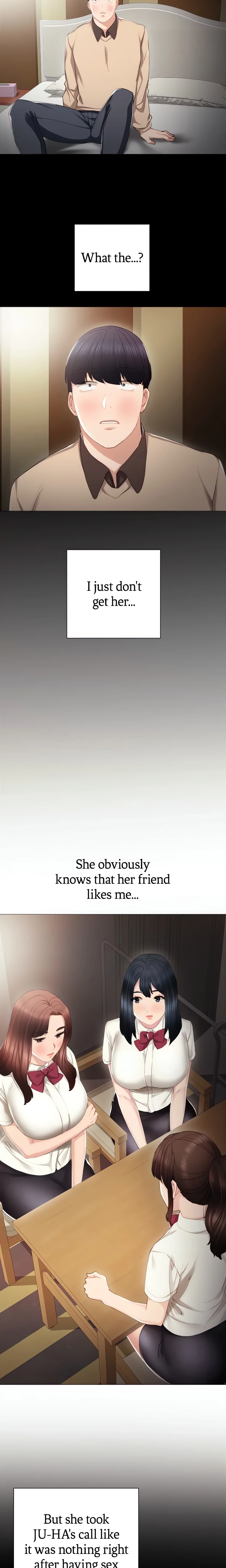 Chapter 18, page 19