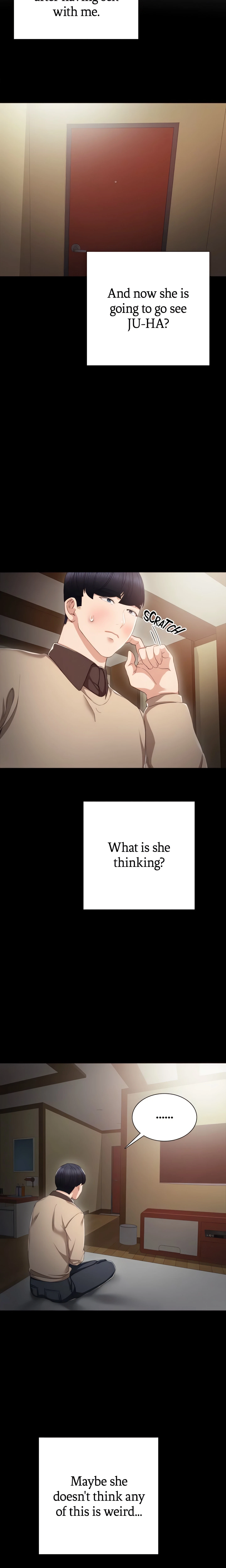 Chapter 18, page 20