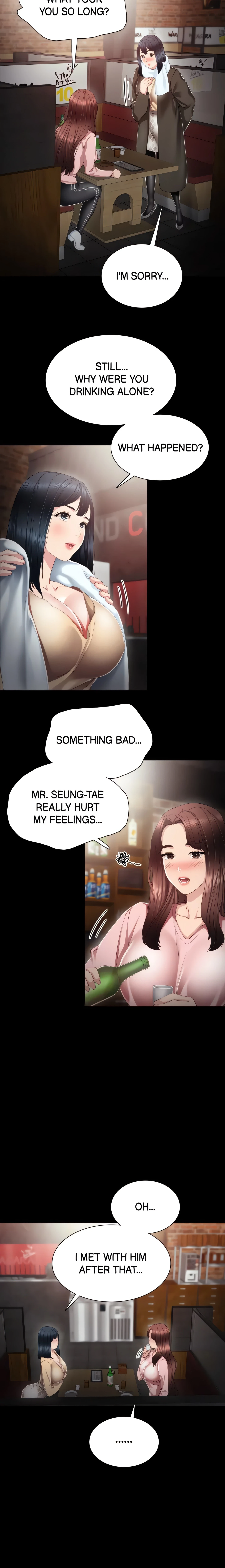 Chapter 18, page 22