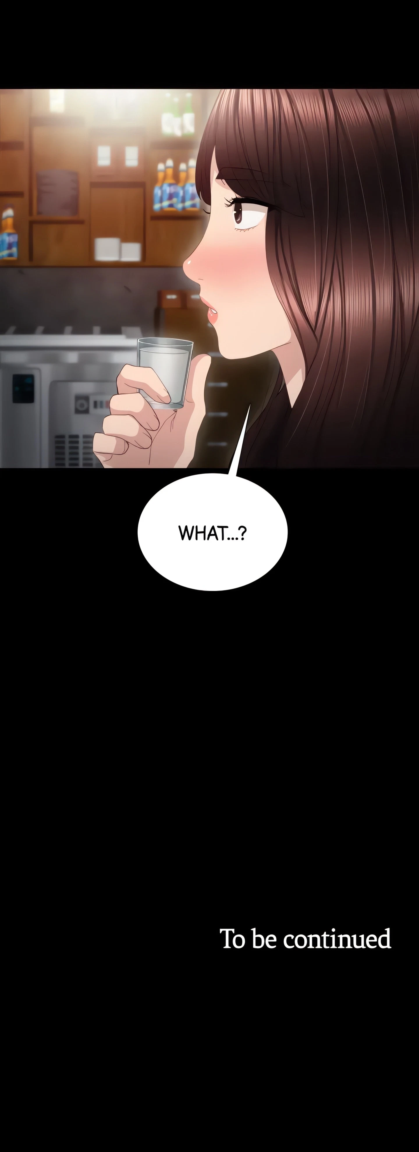 Chapter 18, page 23