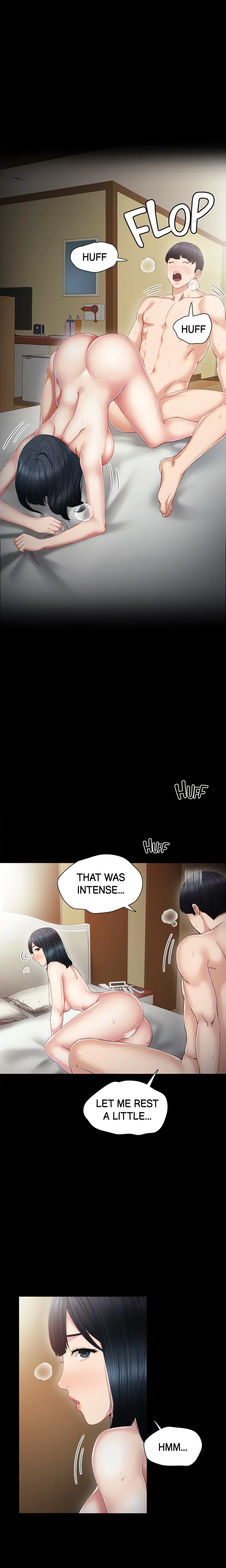 Chapter 18, page 5