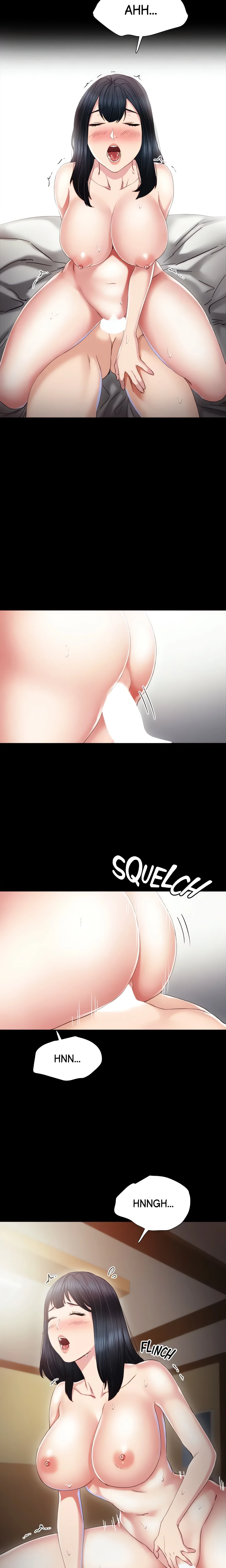 Chapter 18, page 7