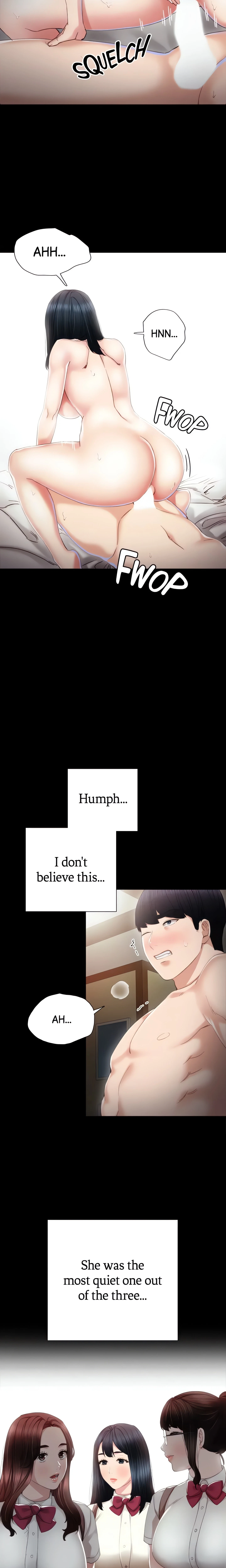 Chapter 18, page 8