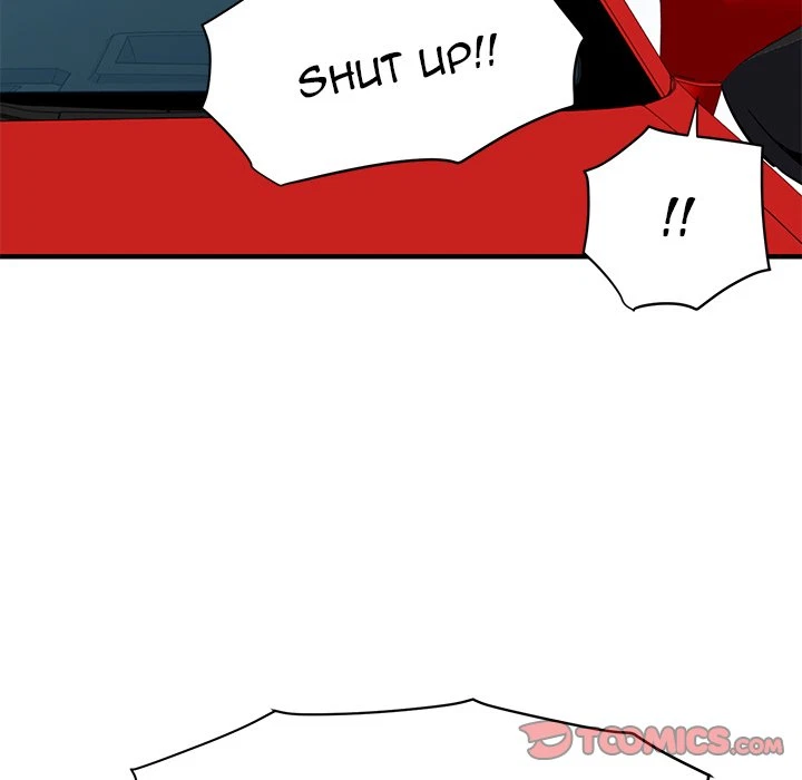 Chapter 42, page 10