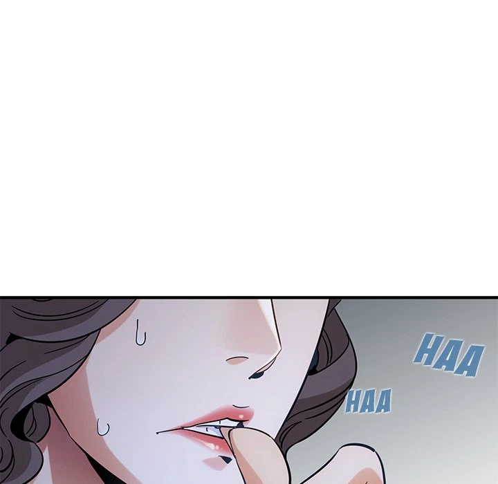 Chapter 42, page 103