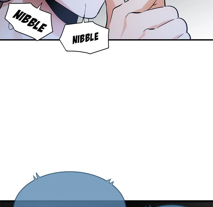 Chapter 42, page 104