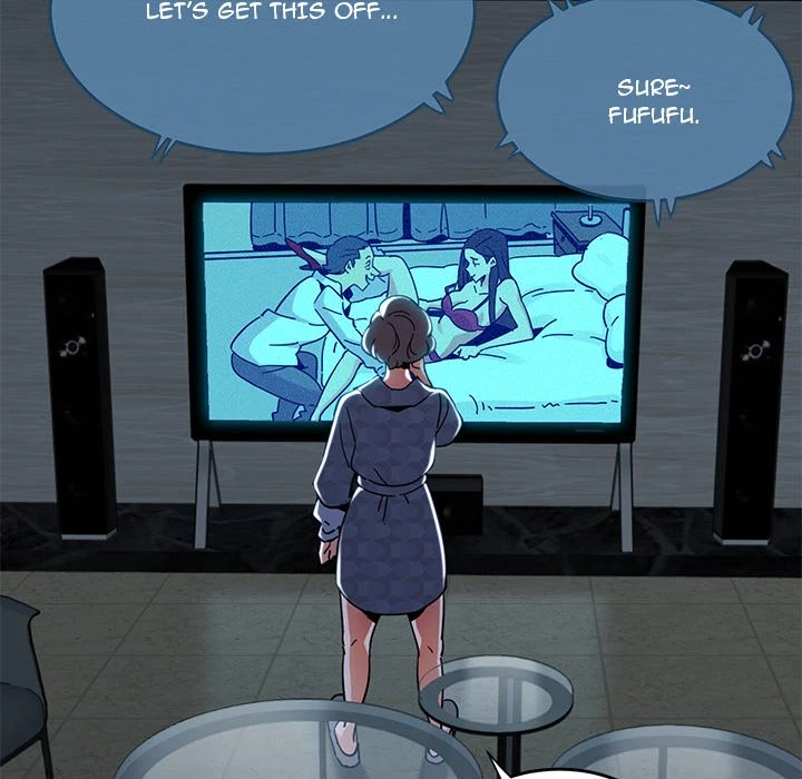 Chapter 42, page 105