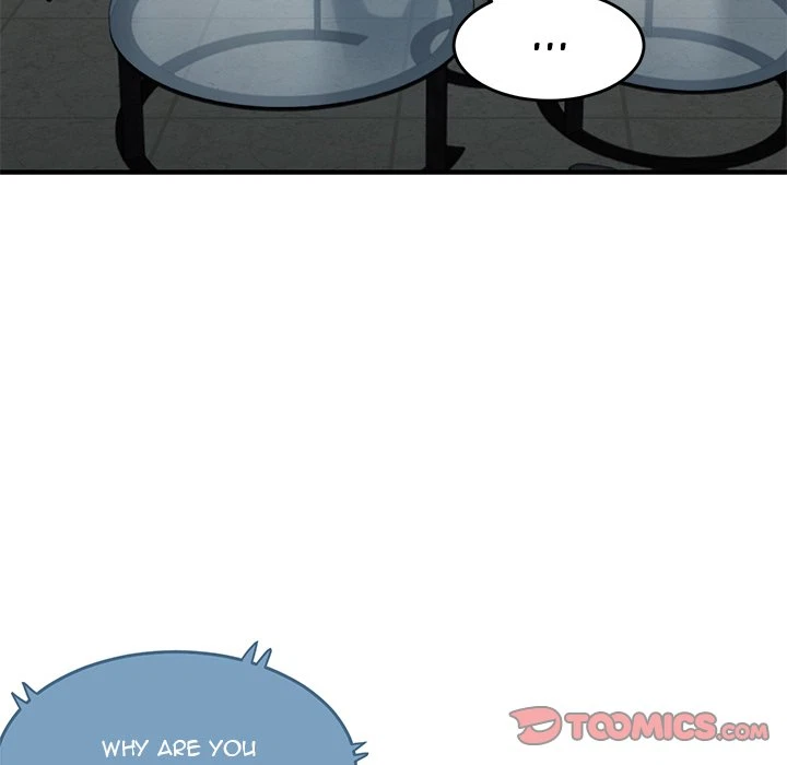Chapter 42, page 106