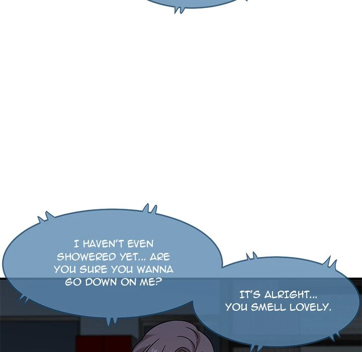 Chapter 42, page 108
