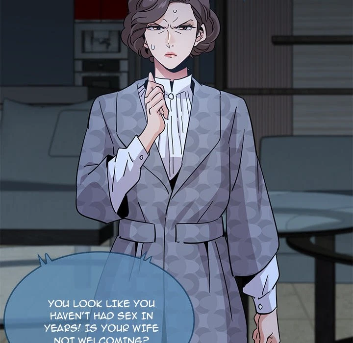 Chapter 42, page 109